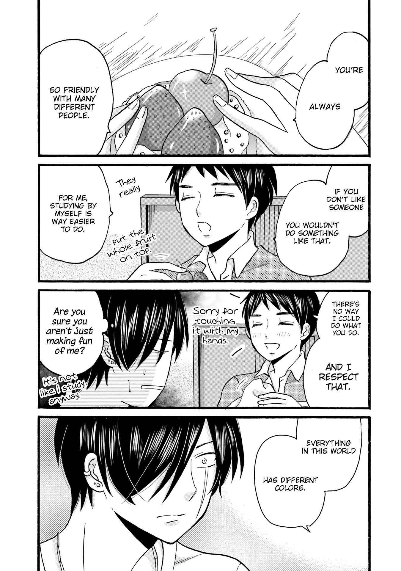 Page 7 of Chapter 93