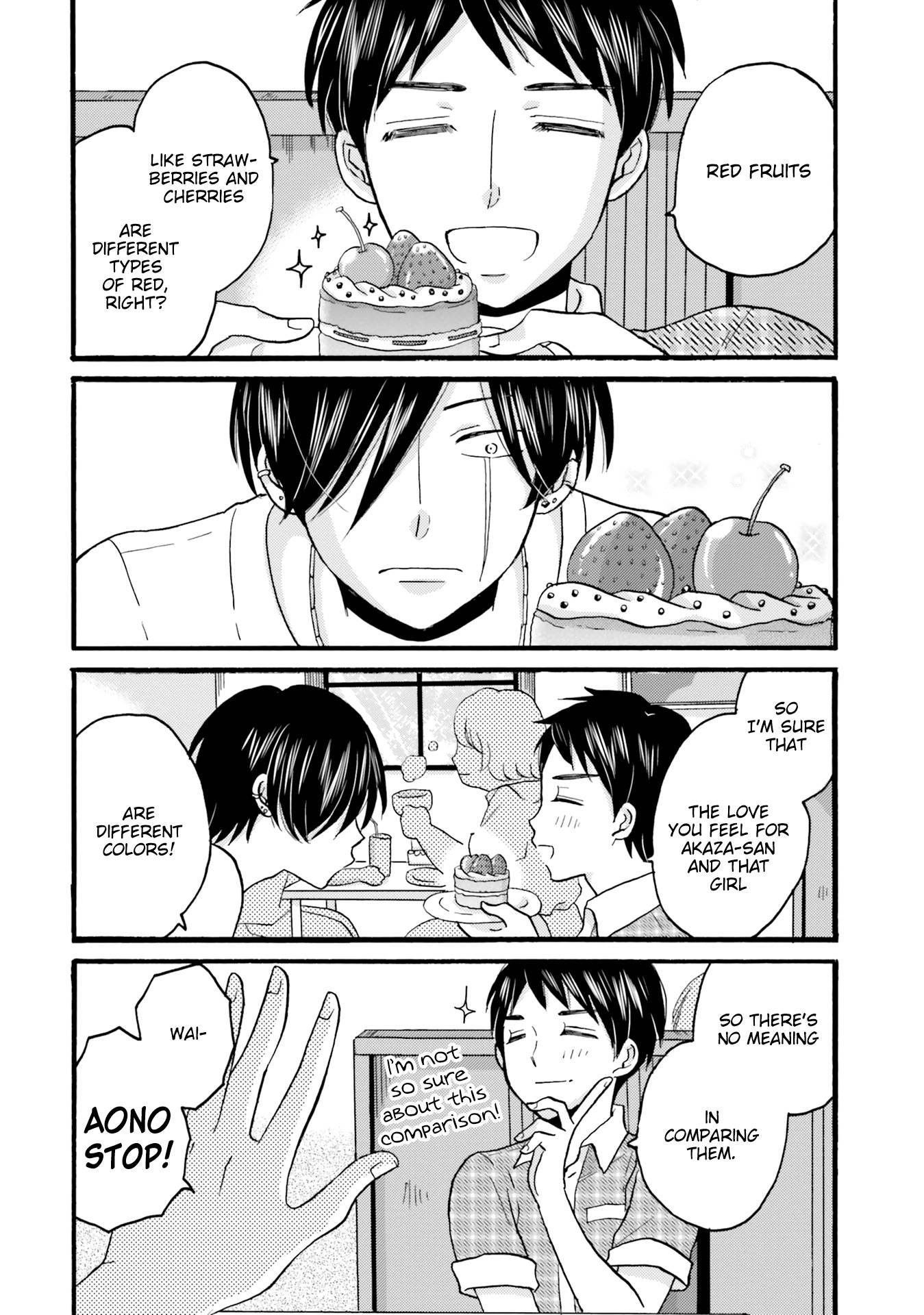 Page 8 of Chapter 93