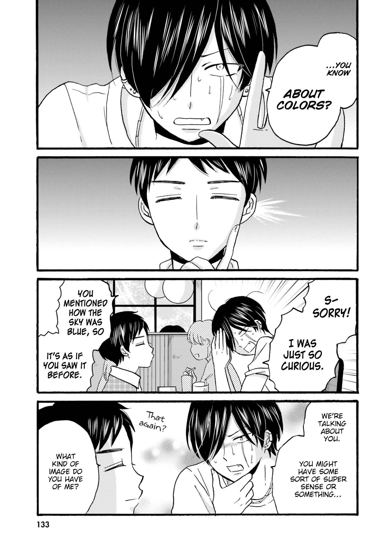 Page 9 of Chapter 93