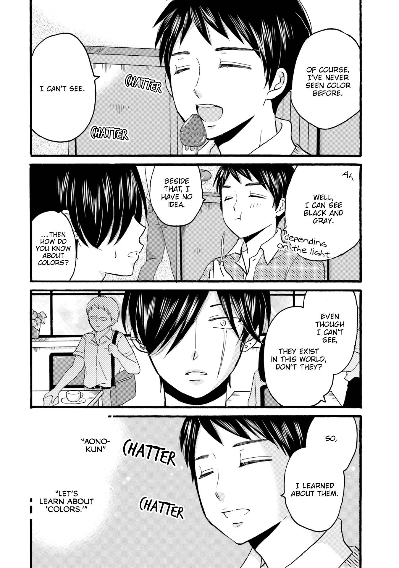 Page 10 of Chapter 93