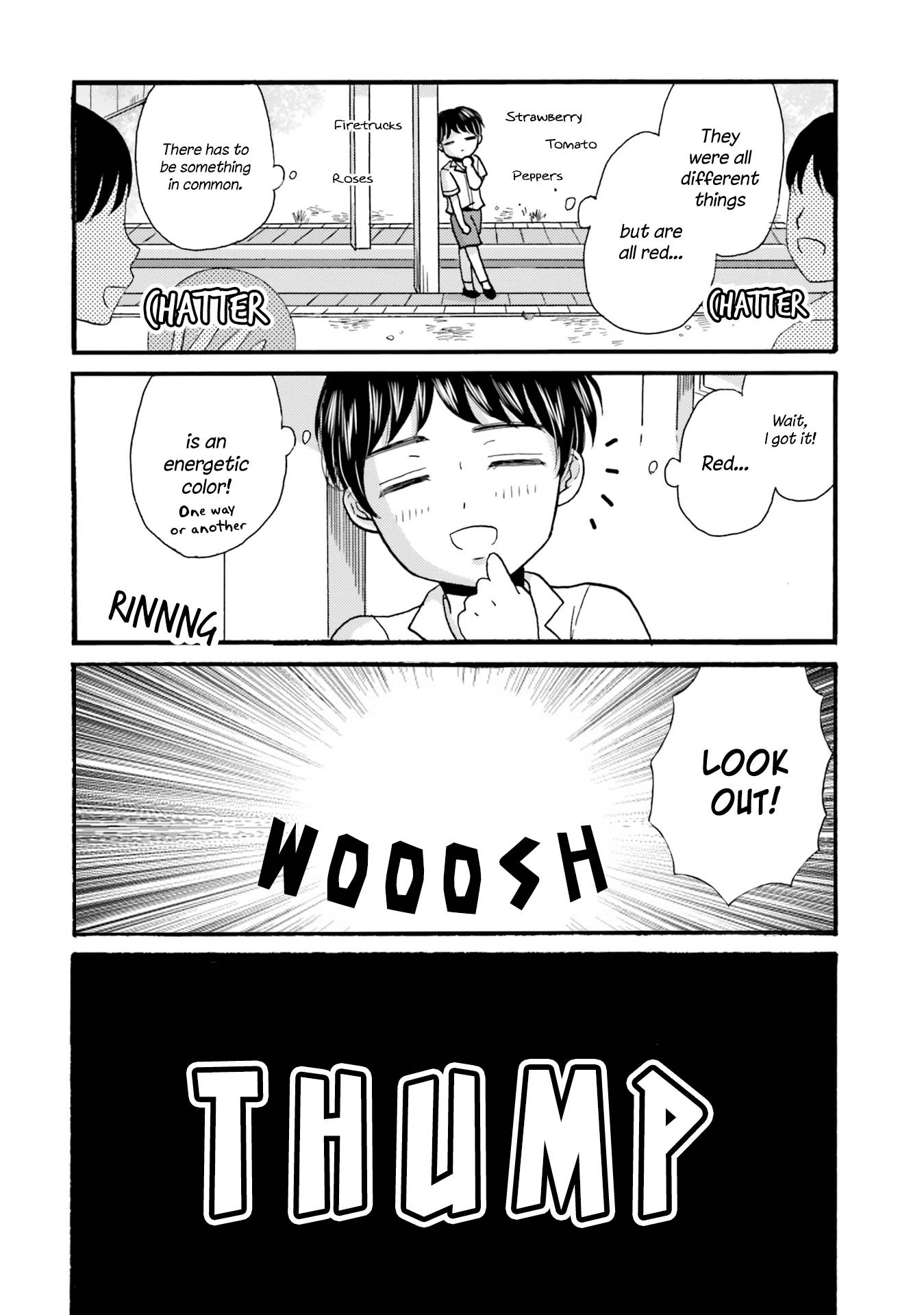 Page 10 of Chapter 94