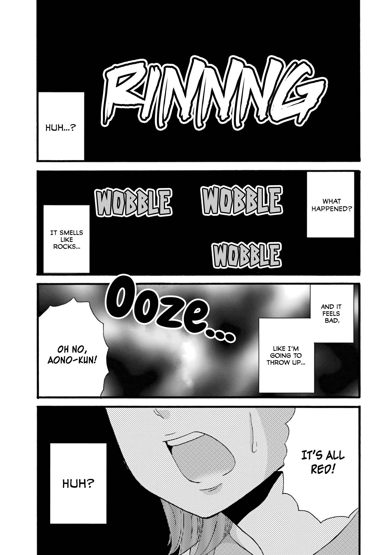 Page 11 of Chapter 94