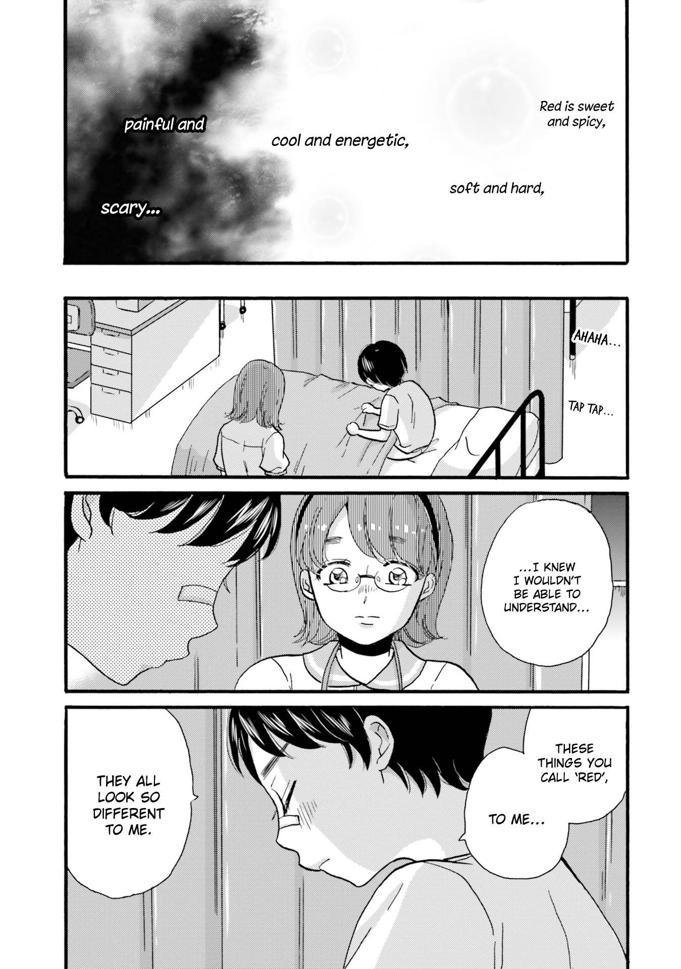 Page 13 of Chapter 94