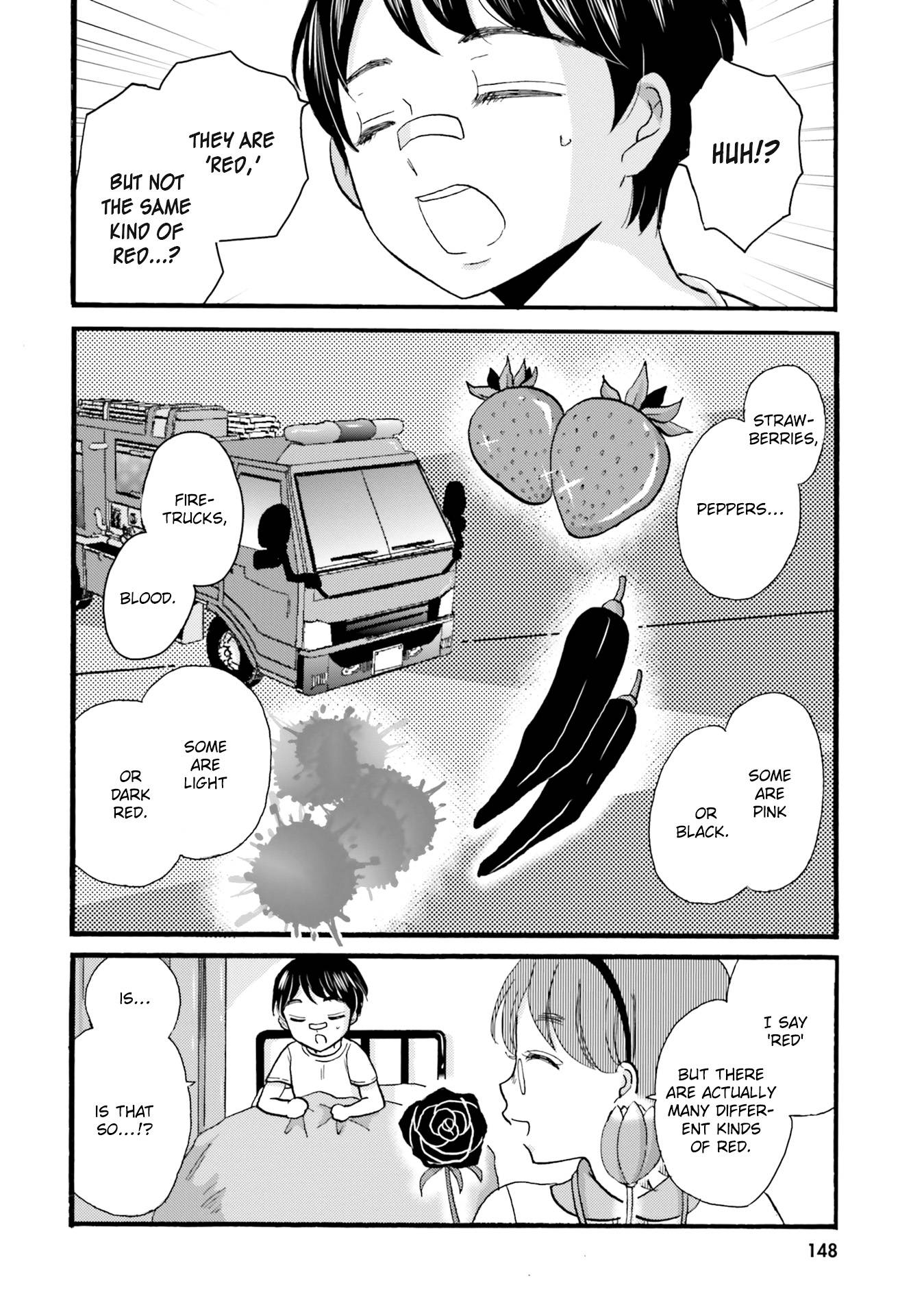 Page 4 of Chapter 95