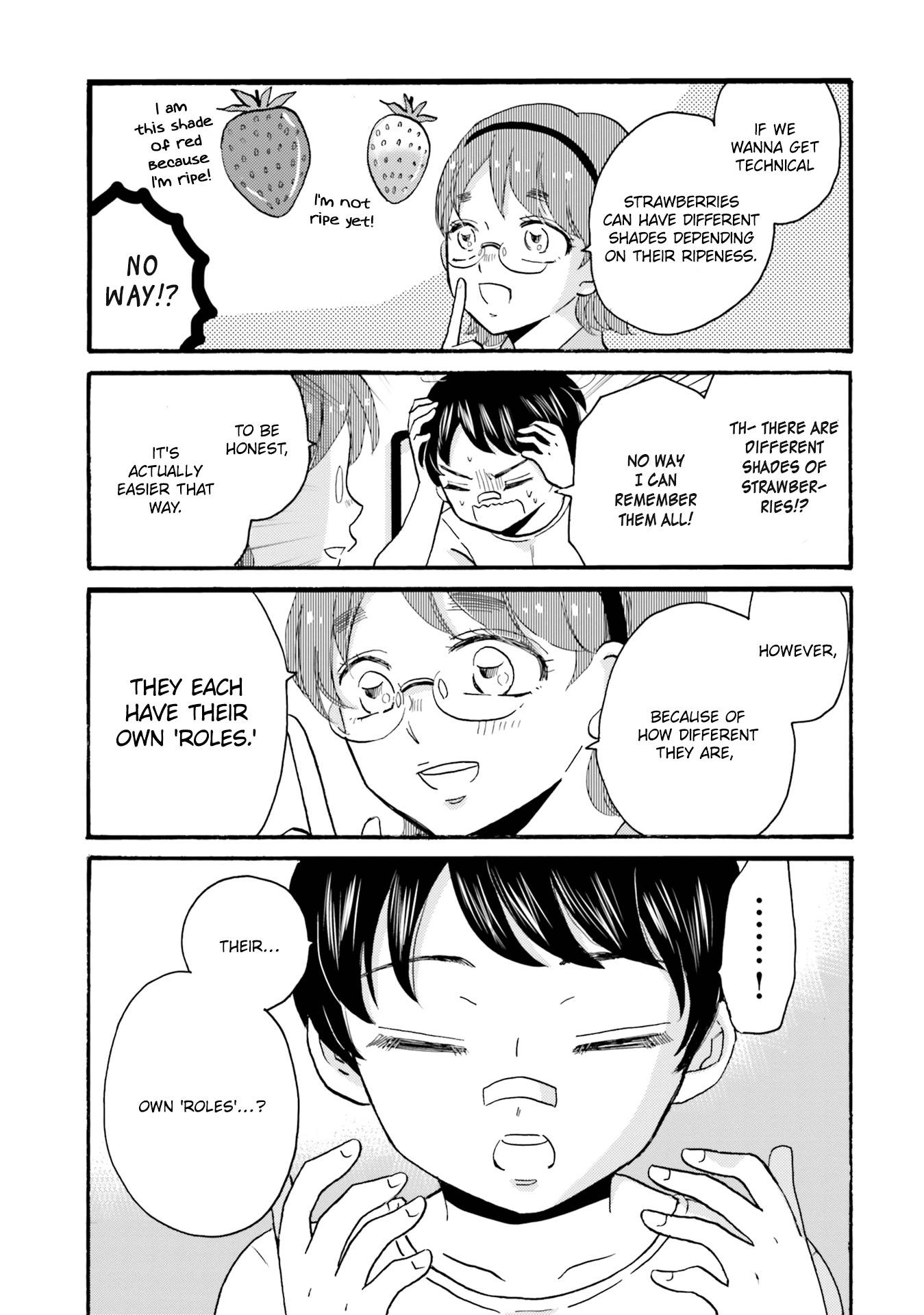 Page 5 of Chapter 95