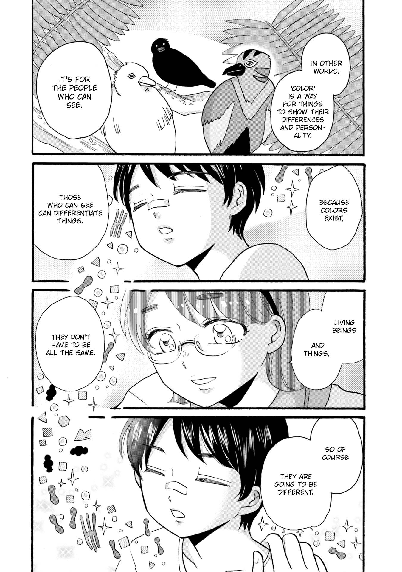 Page 6 of Chapter 95