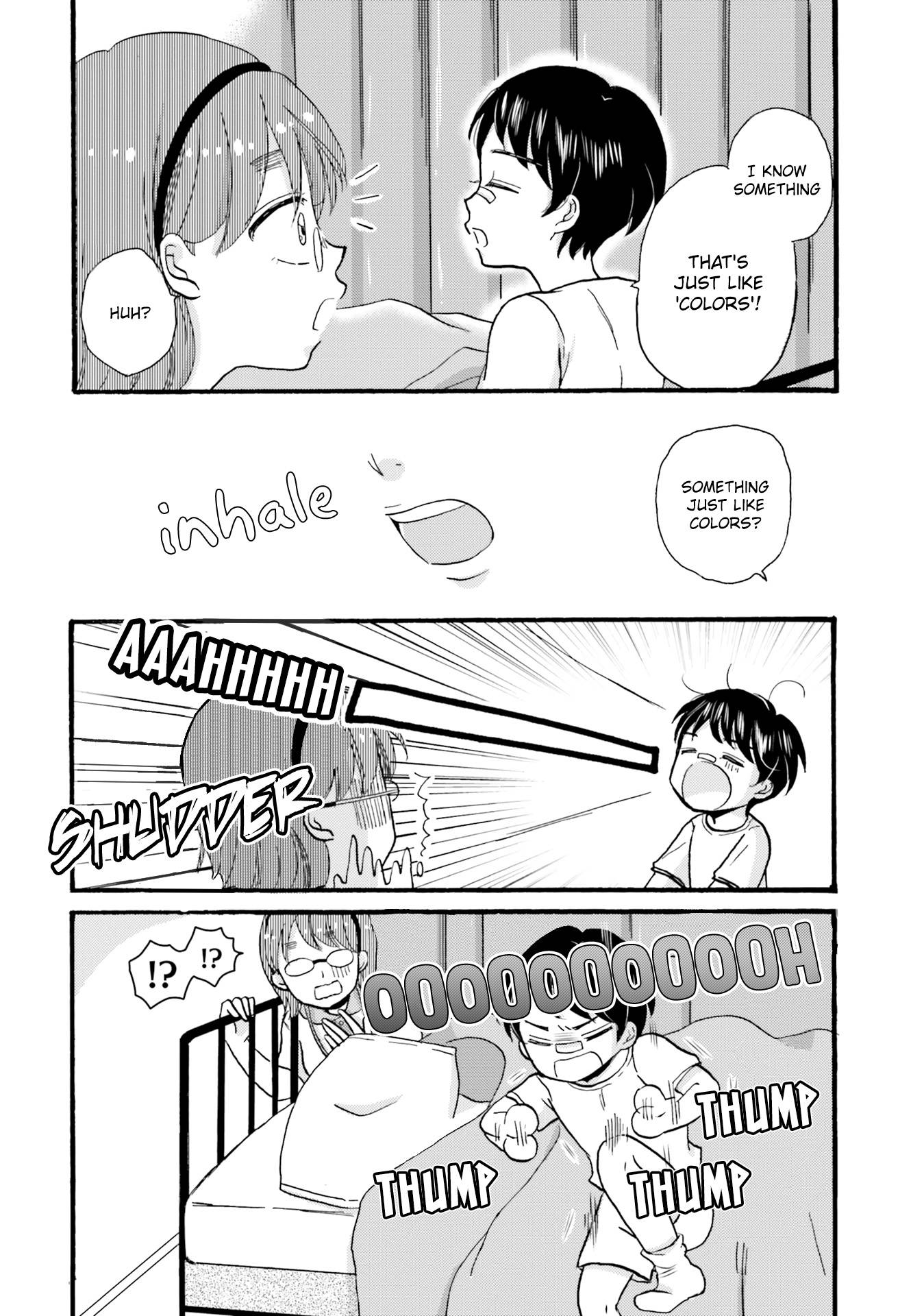 Page 8 of Chapter 95