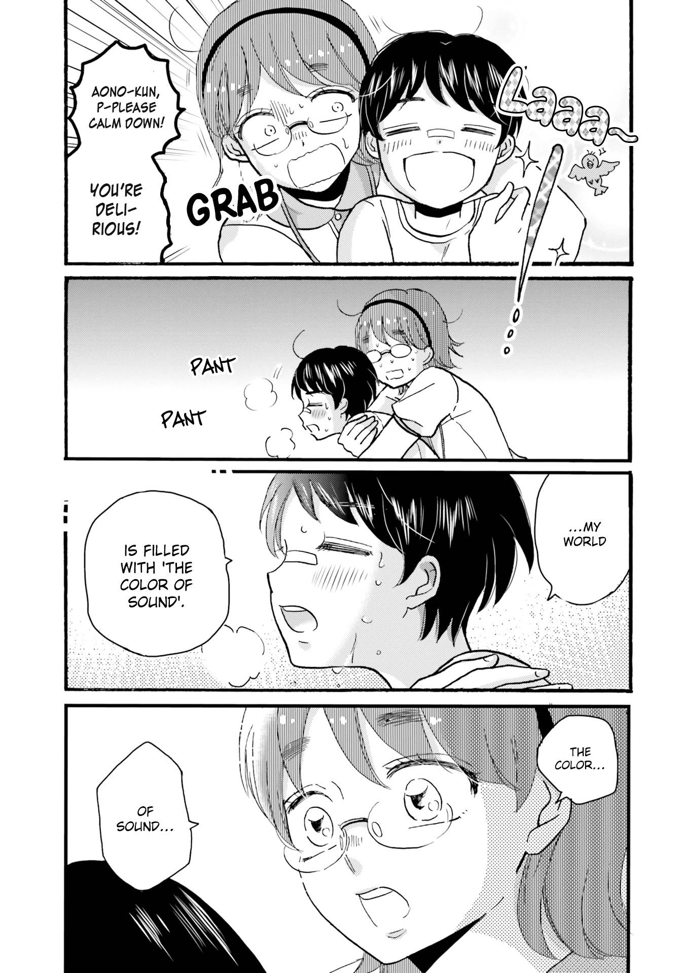 Page 9 of Chapter 95