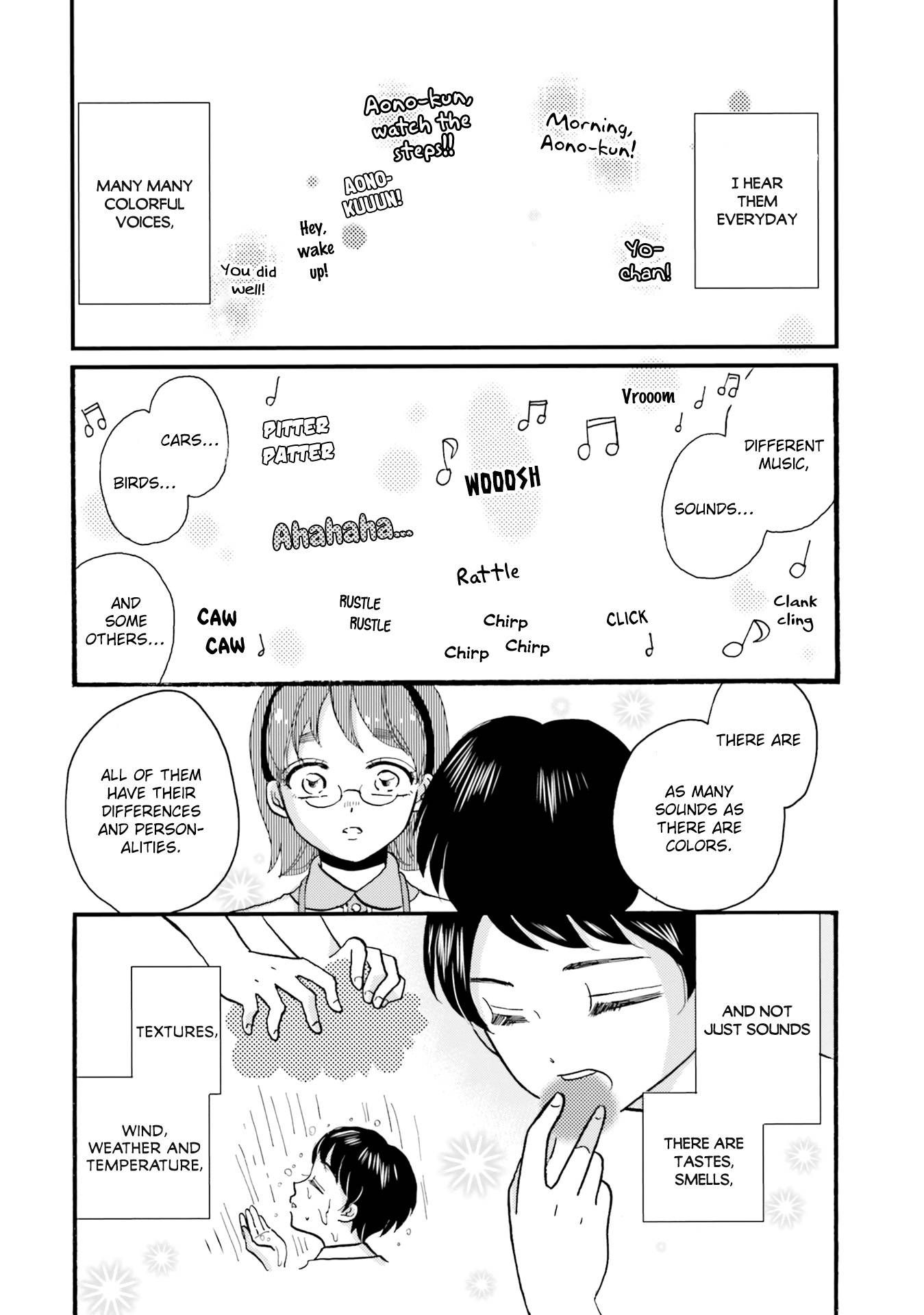 Page 10 of Chapter 95