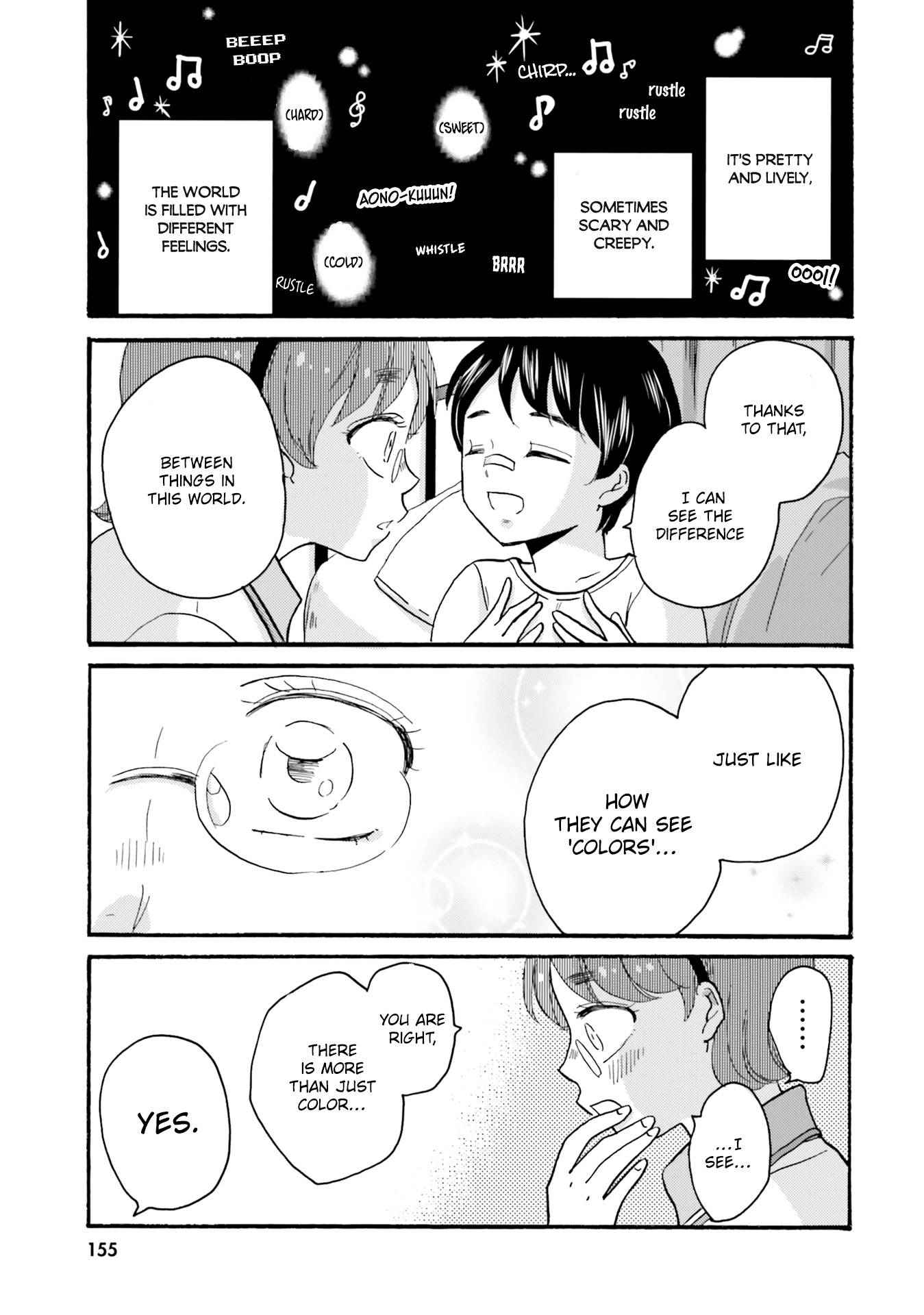 Page 11 of Chapter 95