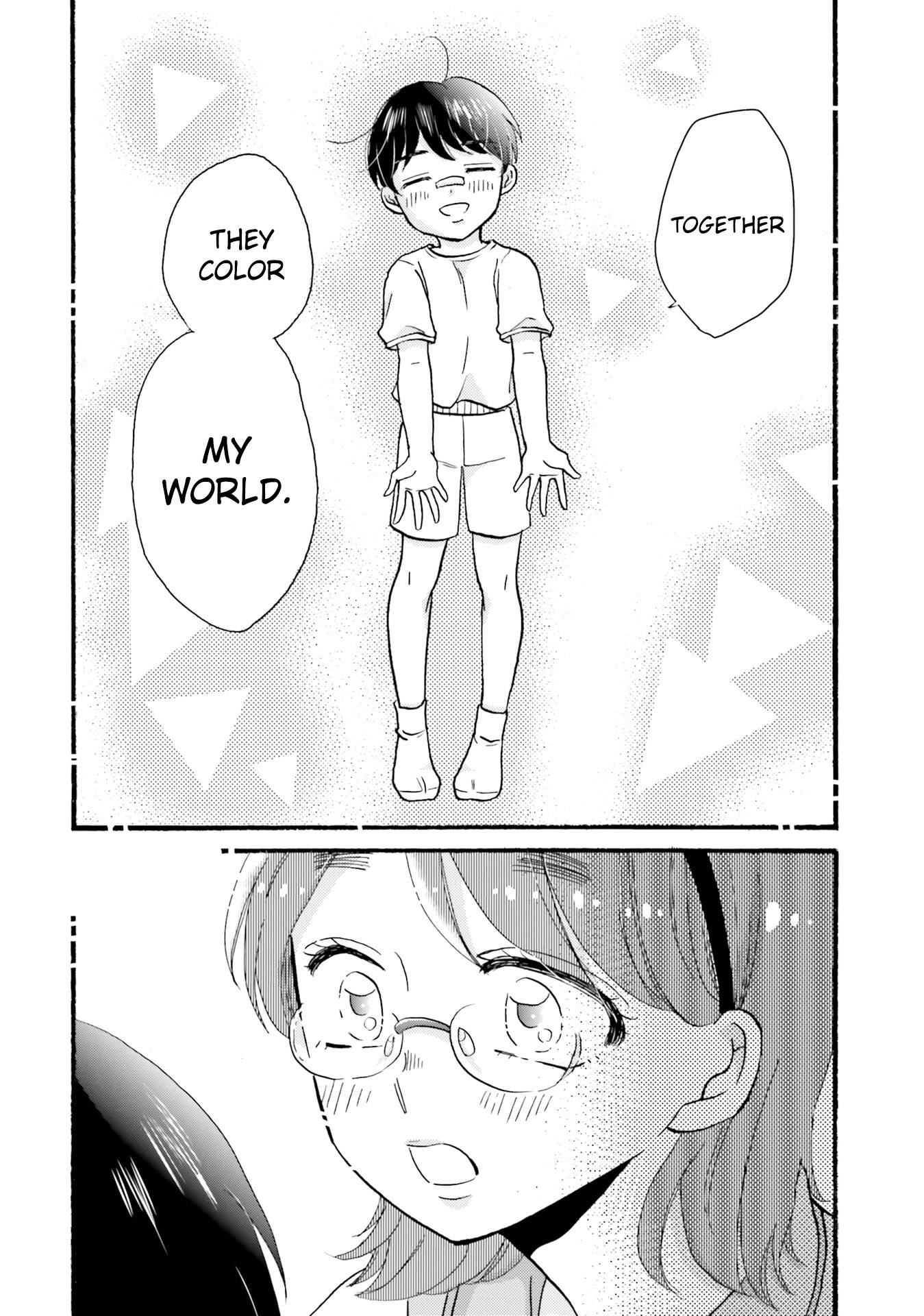 Page 12 of Chapter 95