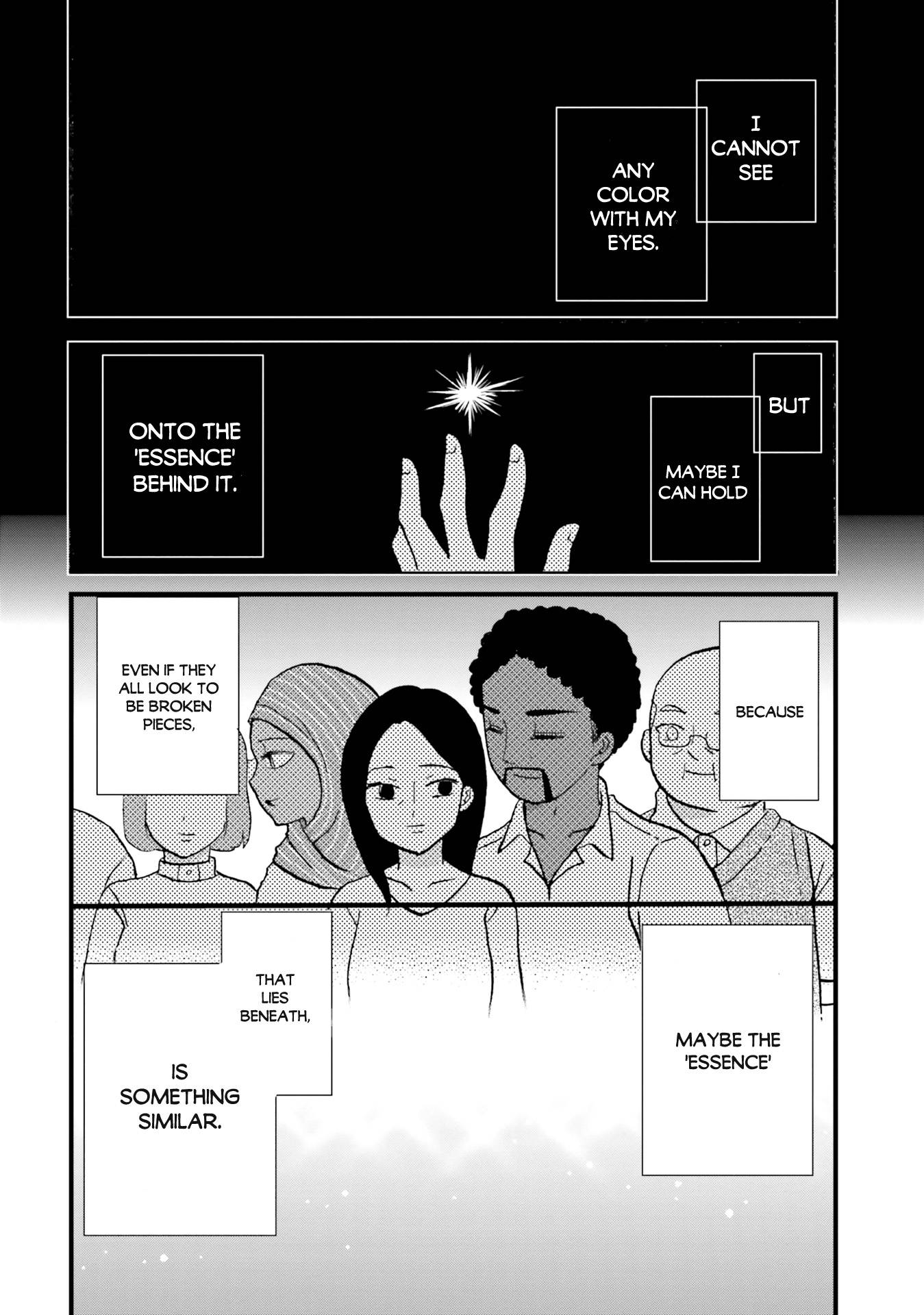 Page 14 of Chapter 95