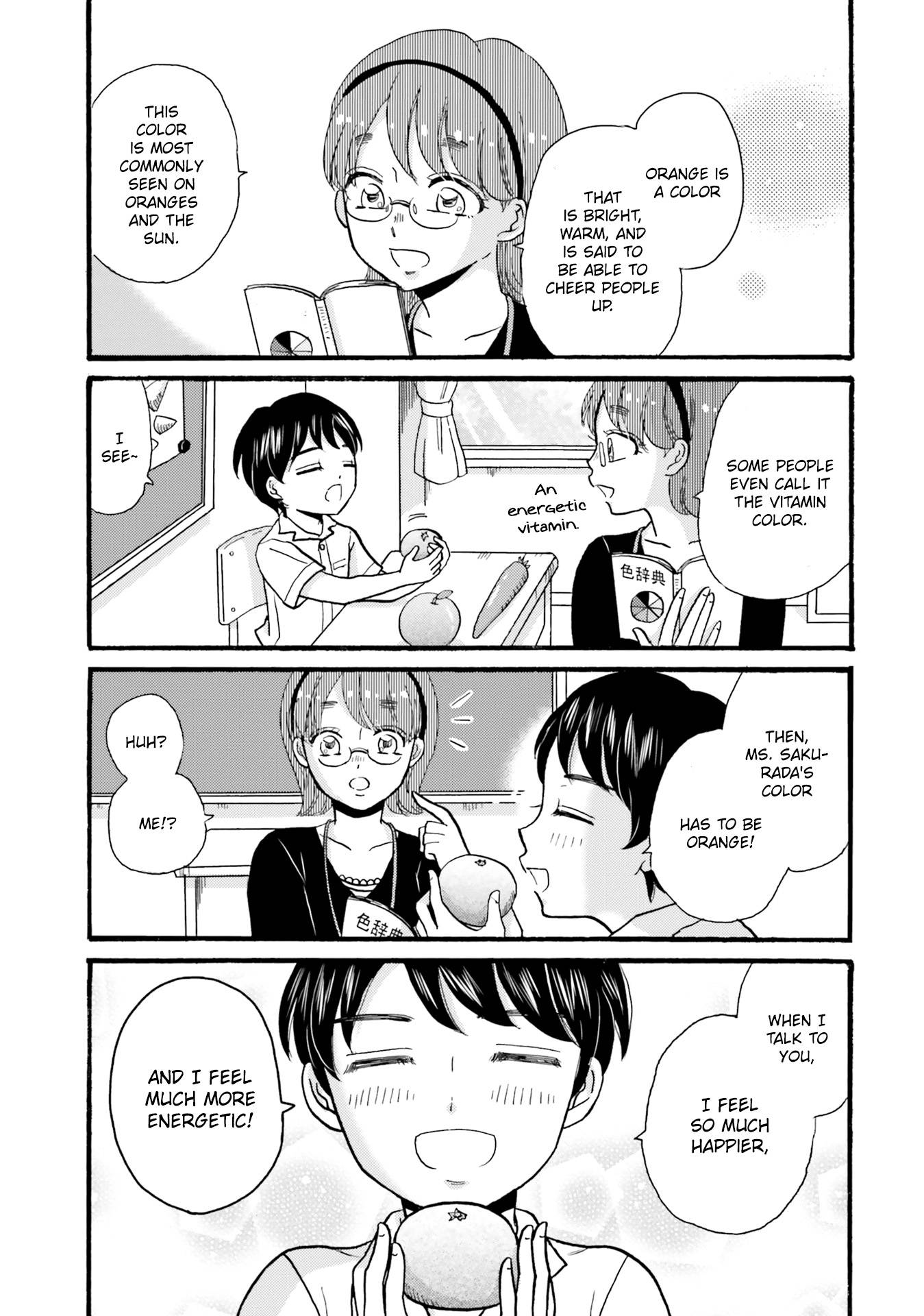 Page 15 of Chapter 95