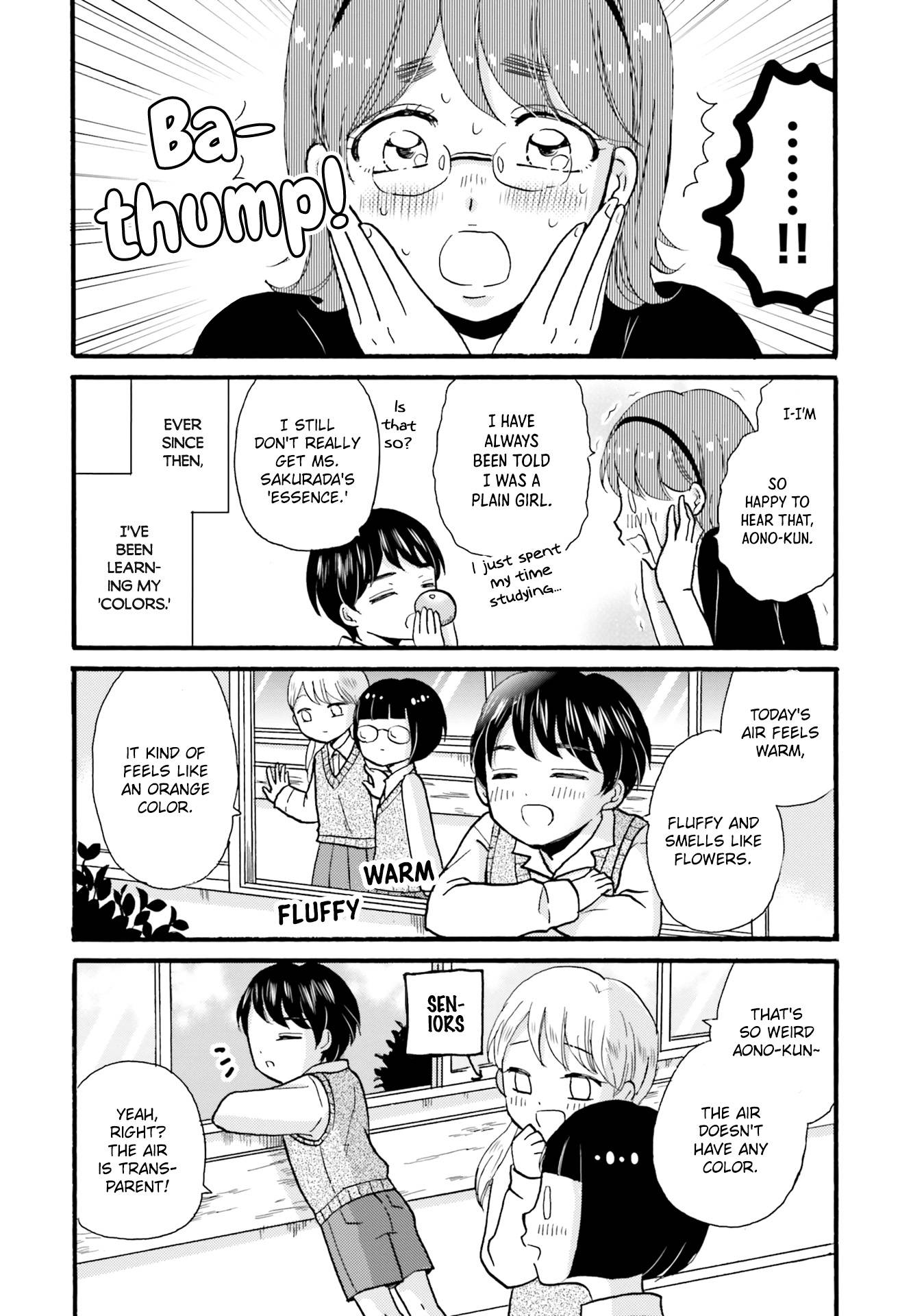 Page 16 of Chapter 95