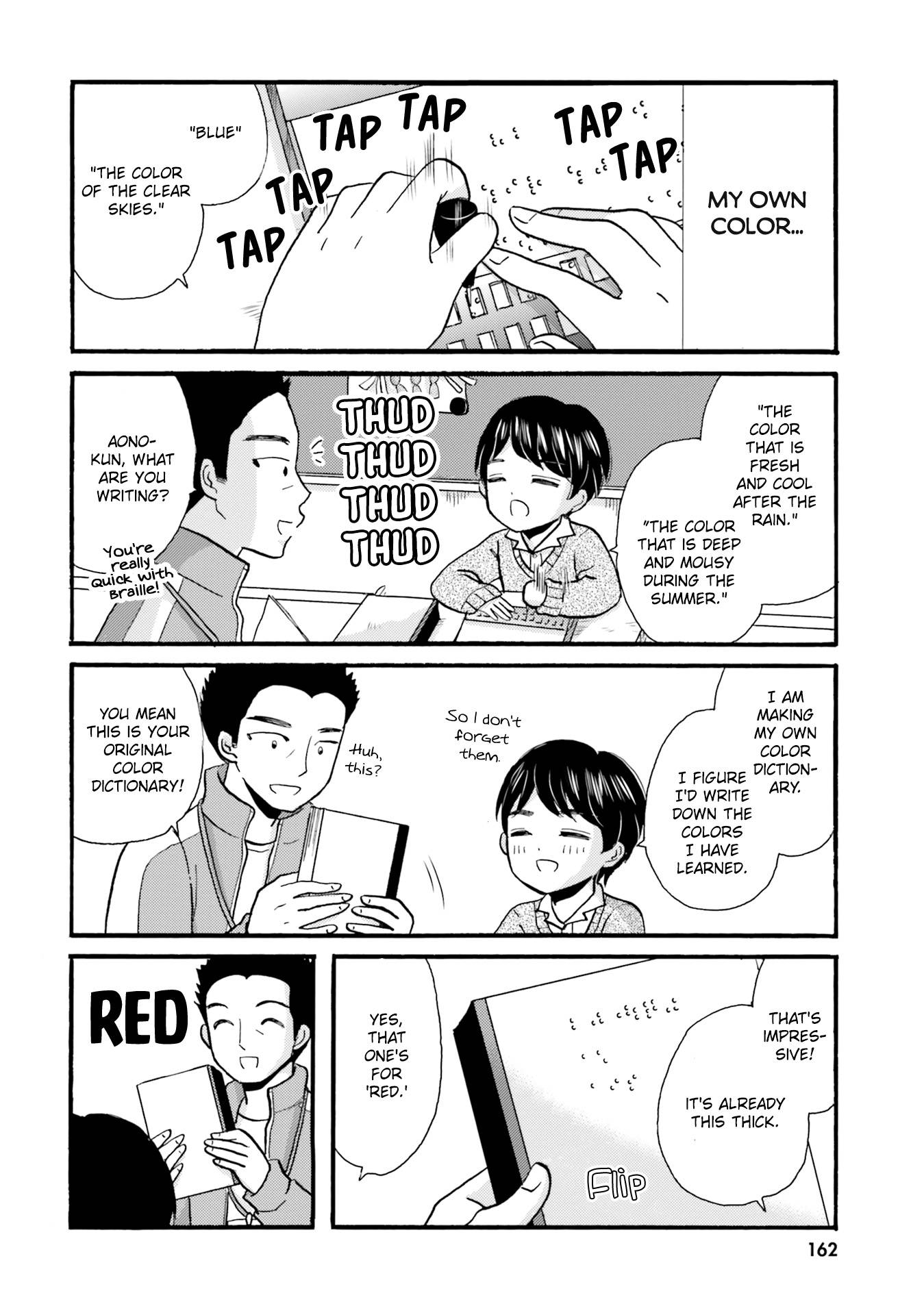 Page 18 of Chapter 95