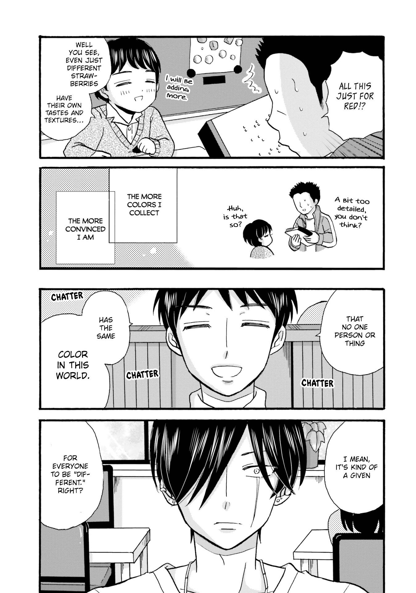 Page 19 of Chapter 95
