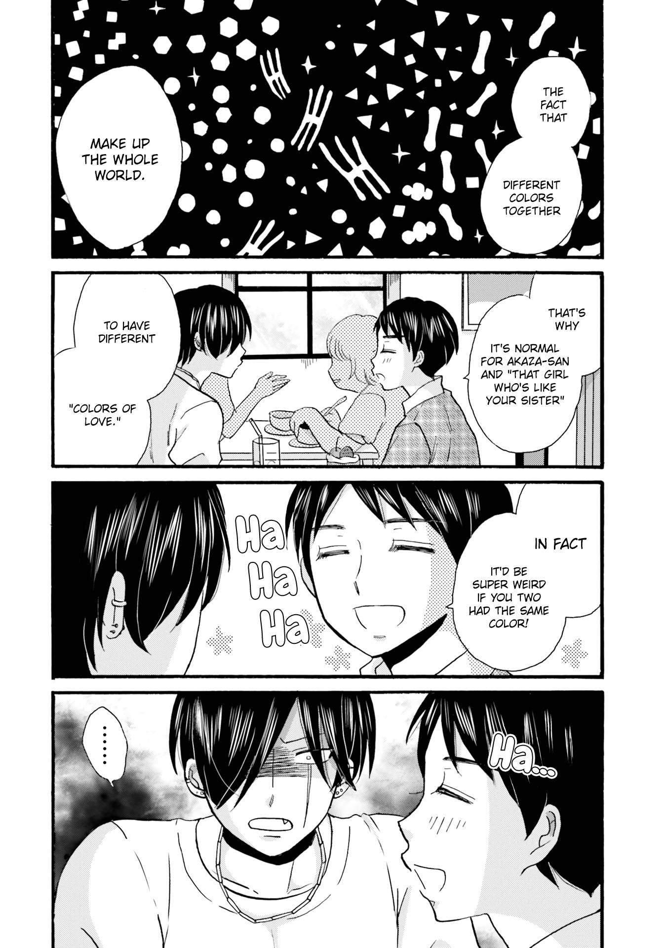 Page 20 of Chapter 95