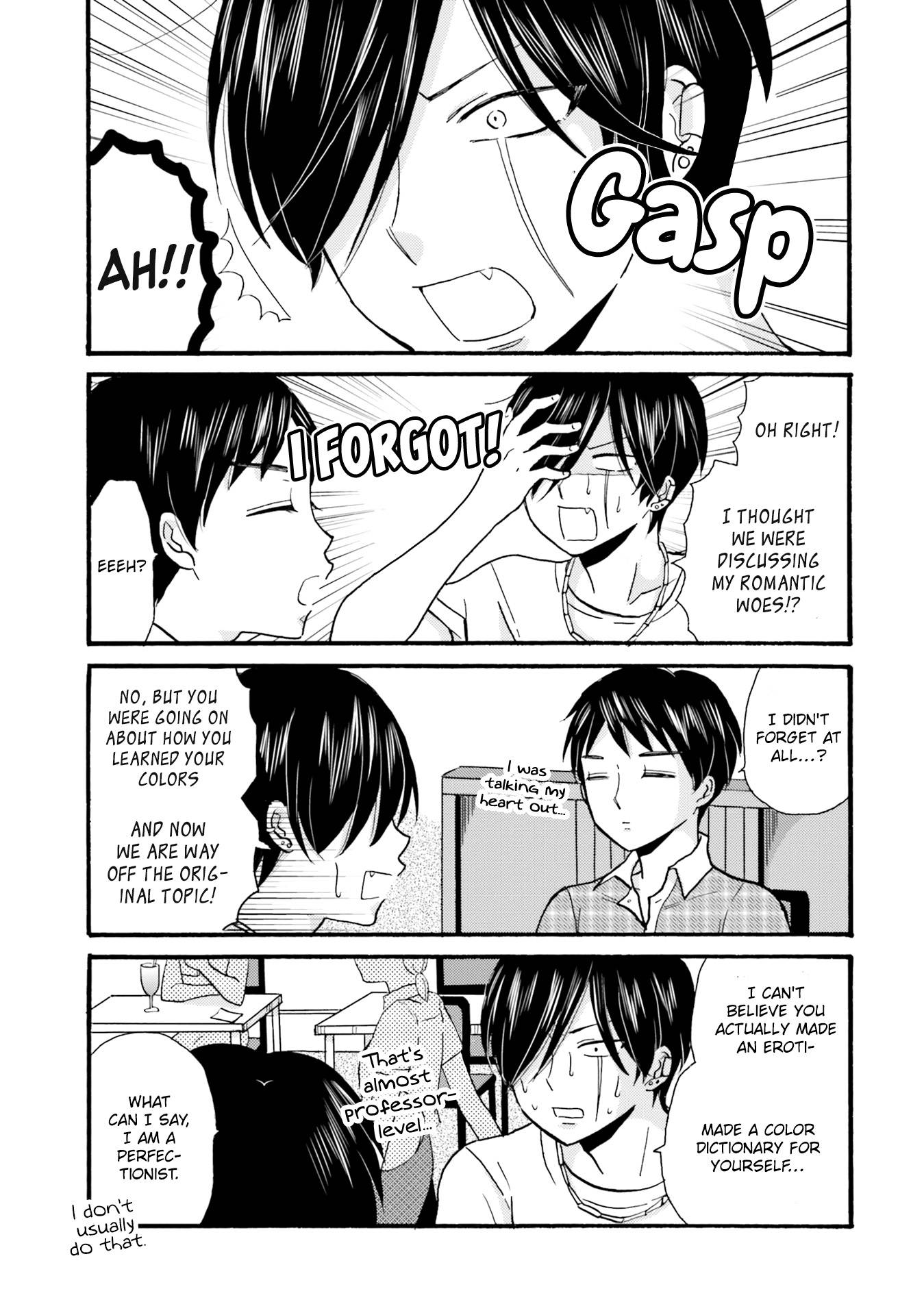 Page 21 of Chapter 95