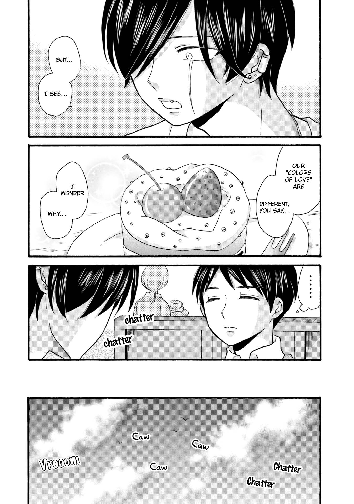 Page 22 of Chapter 95