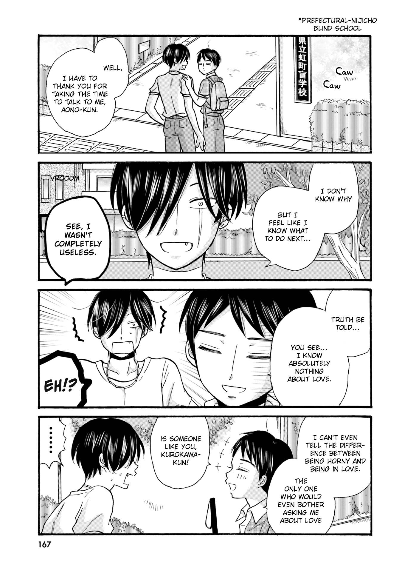 Page 23 of Chapter 95