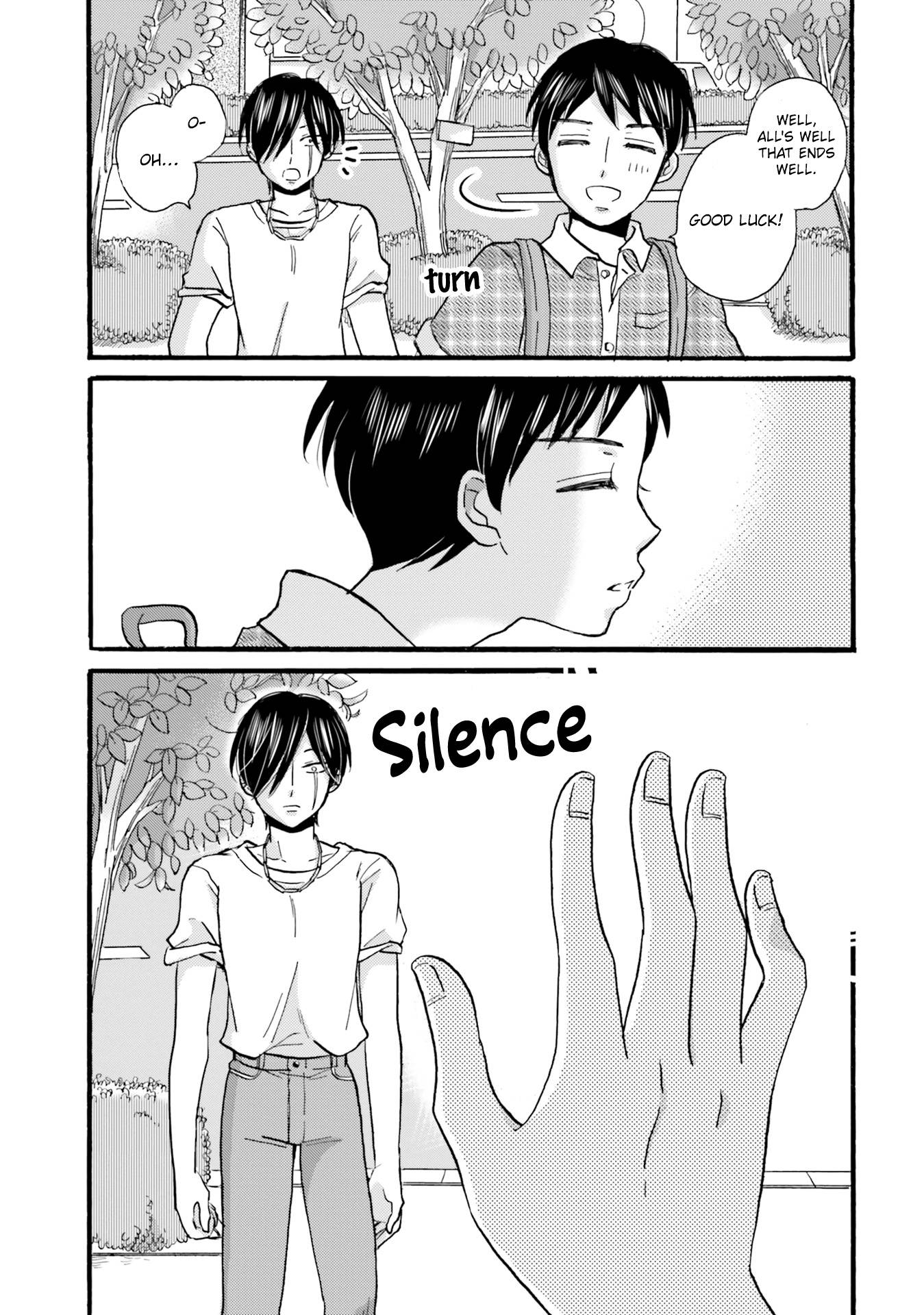 Page 25 of Chapter 95
