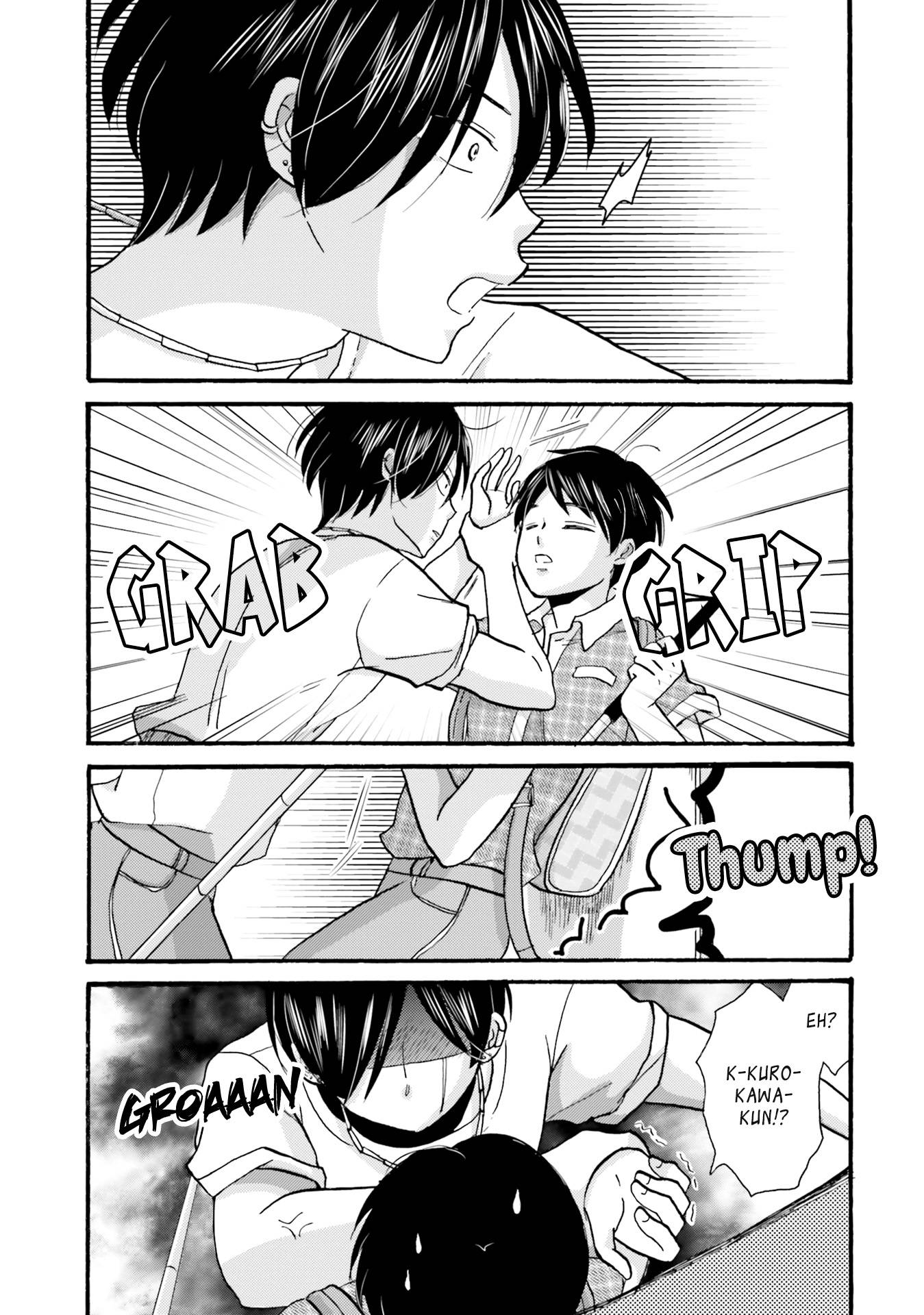 Page 27 of Chapter 95