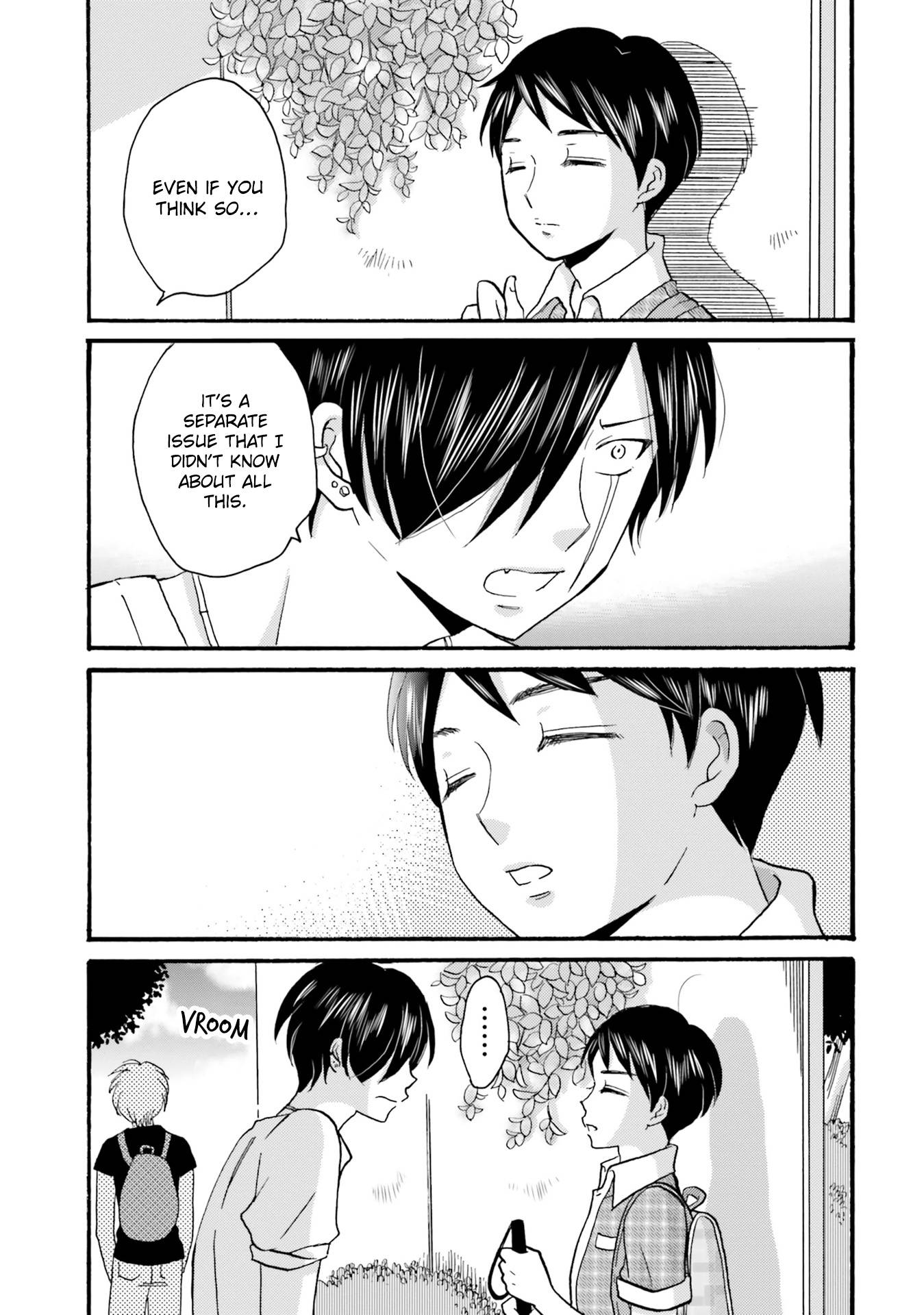 Page 5 of Chapter 96
