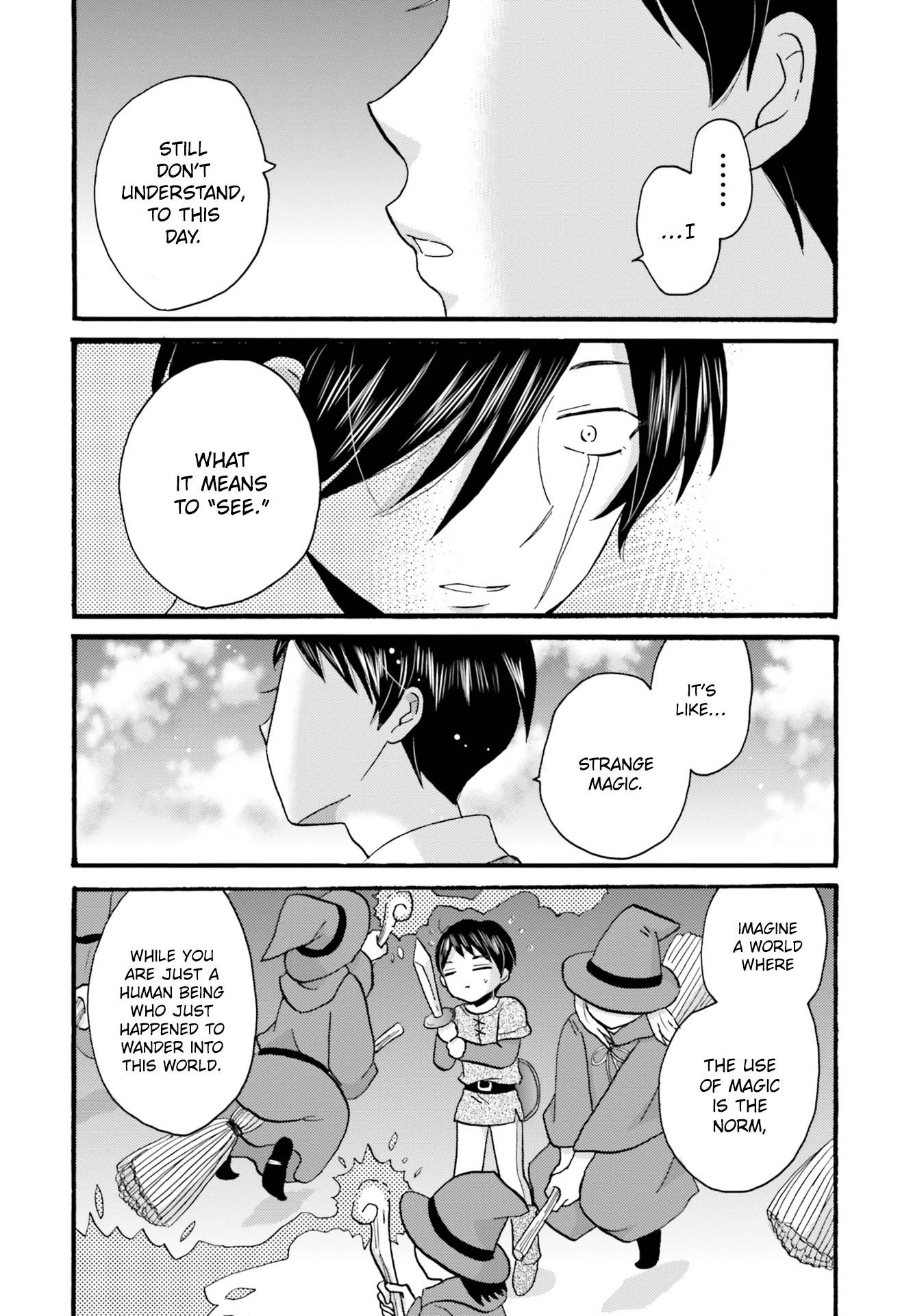 Page 6 of Chapter 96