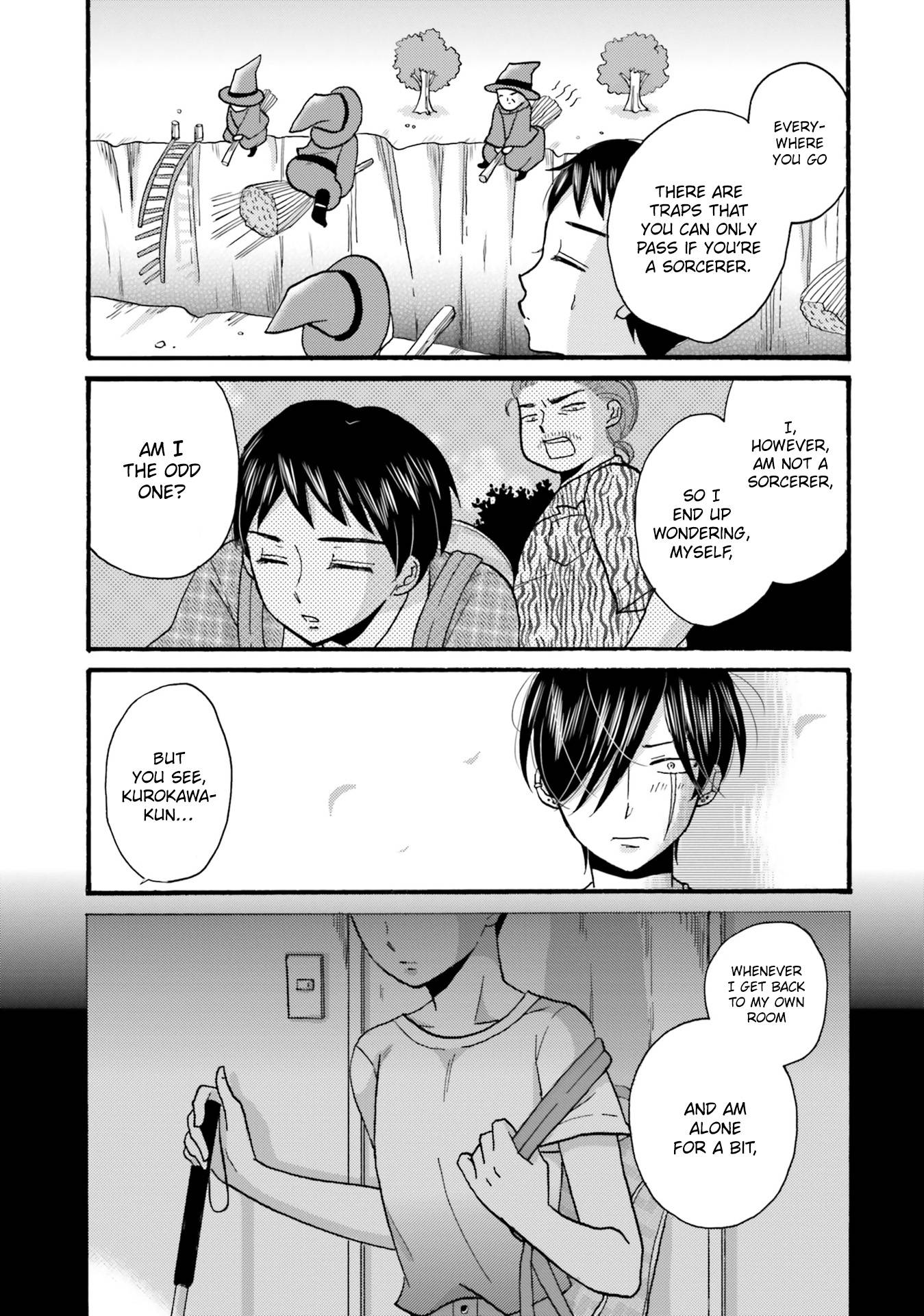 Page 7 of Chapter 96