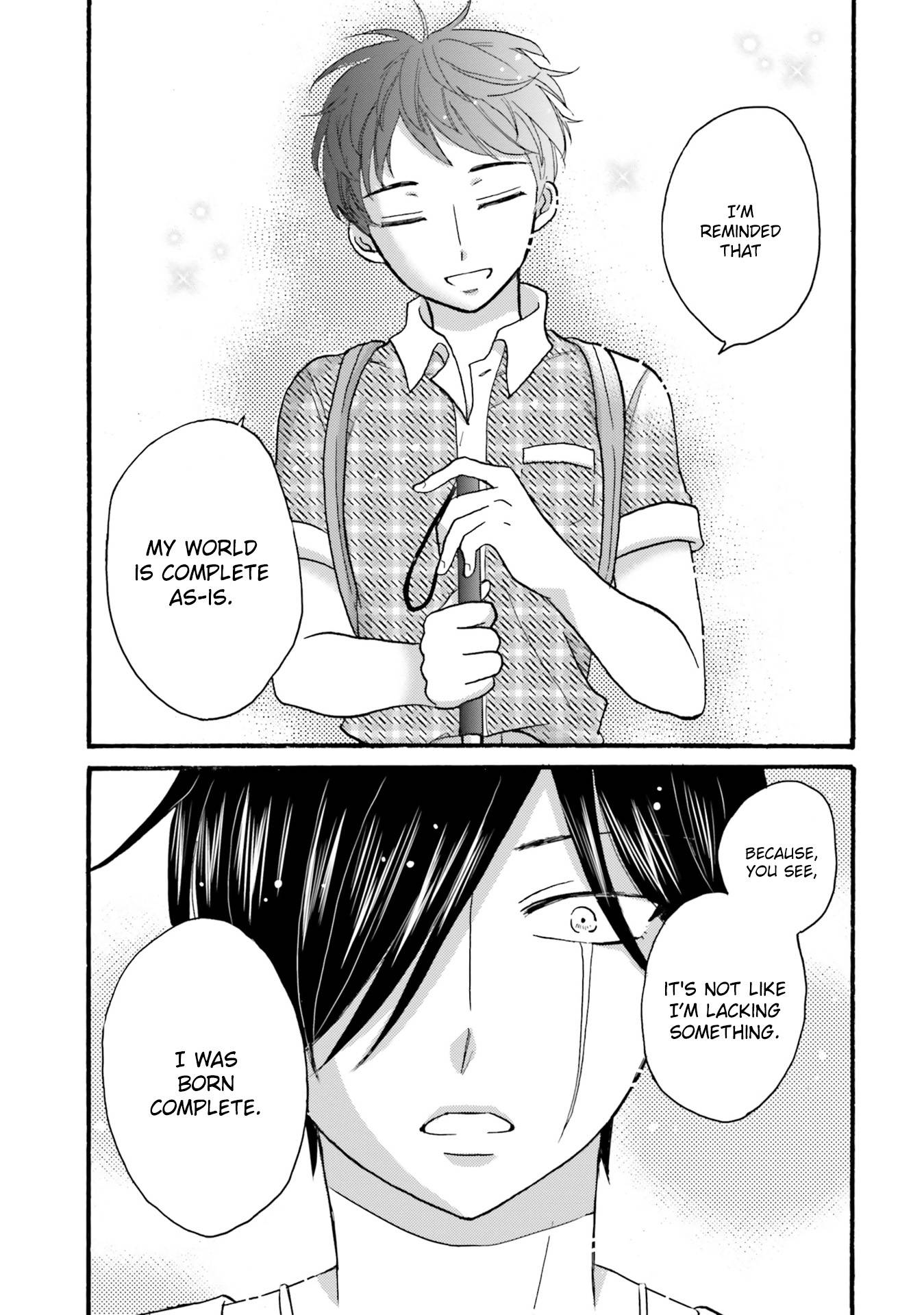 Page 9 of Chapter 96