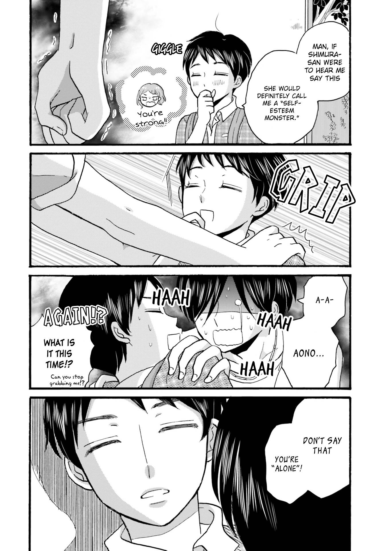 Page 10 of Chapter 96