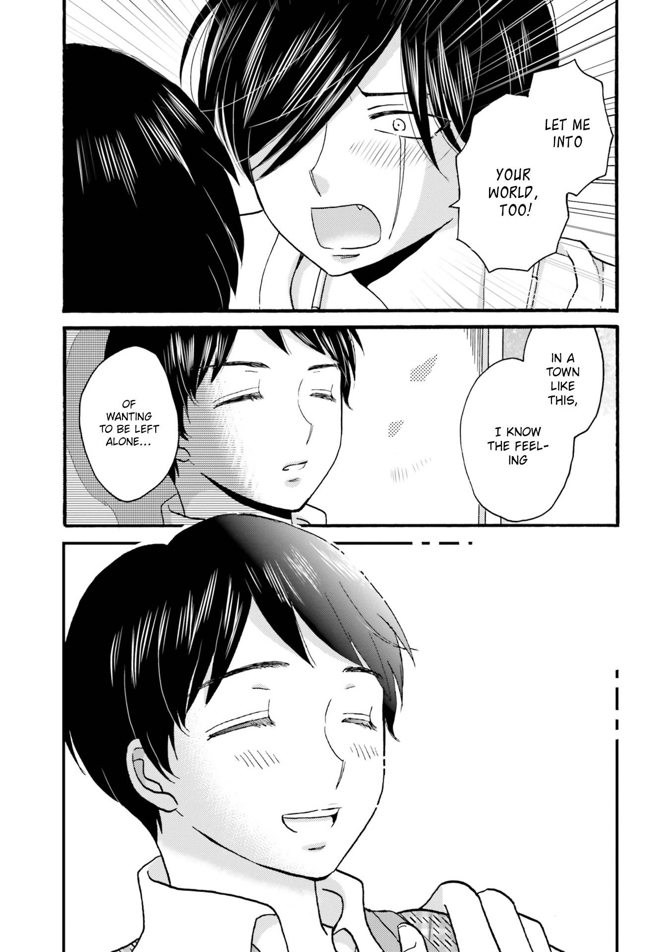 Page 11 of Chapter 96