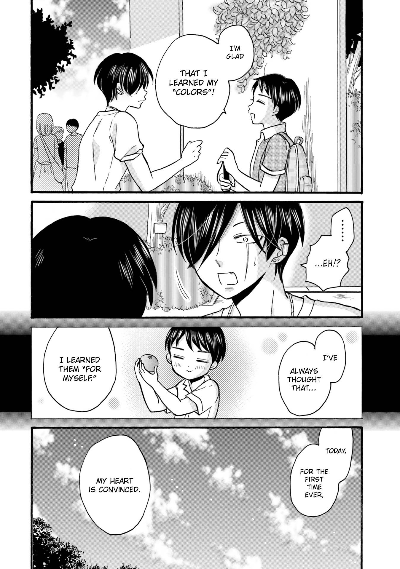 Page 12 of Chapter 96