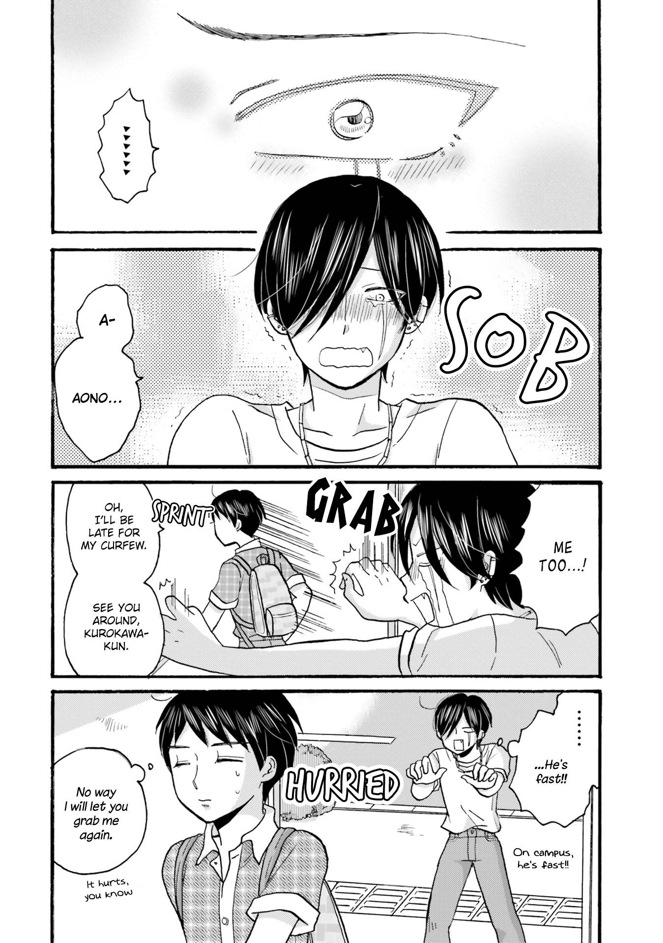 Page 14 of Chapter 96