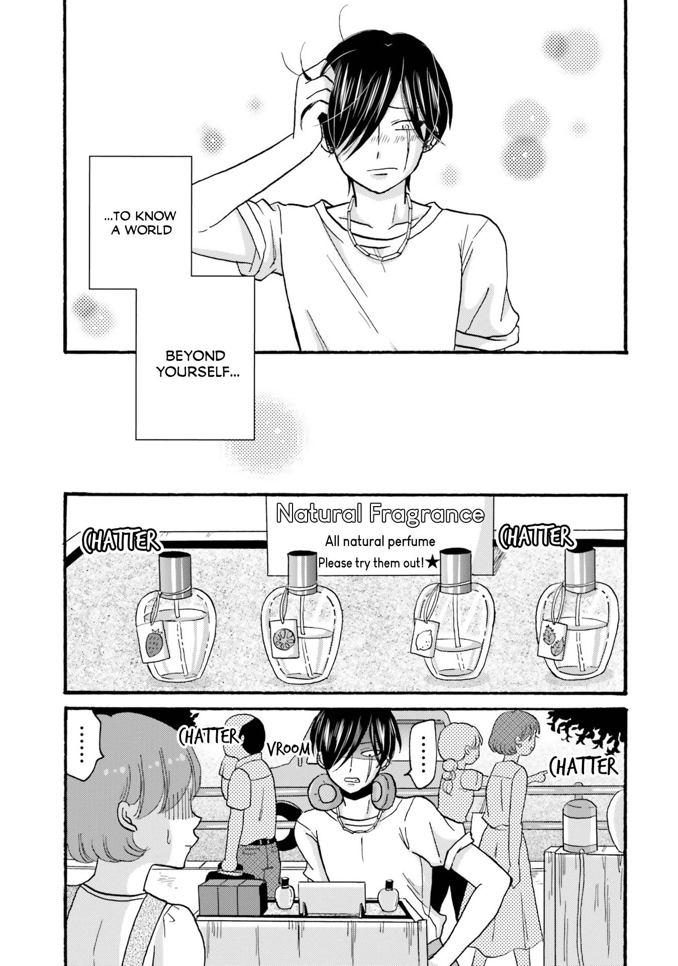 Page 15 of Chapter 96