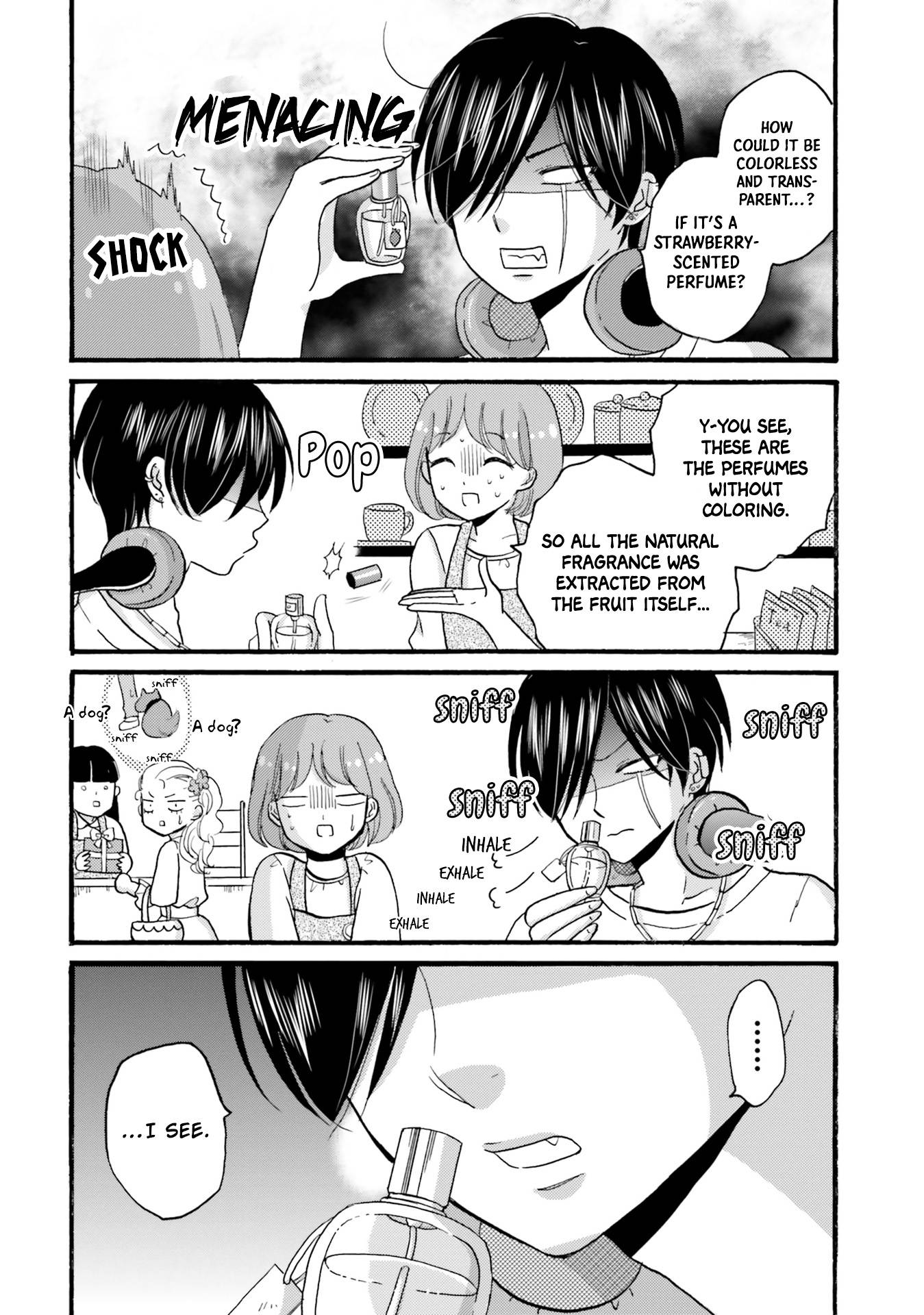 Page 16 of Chapter 96