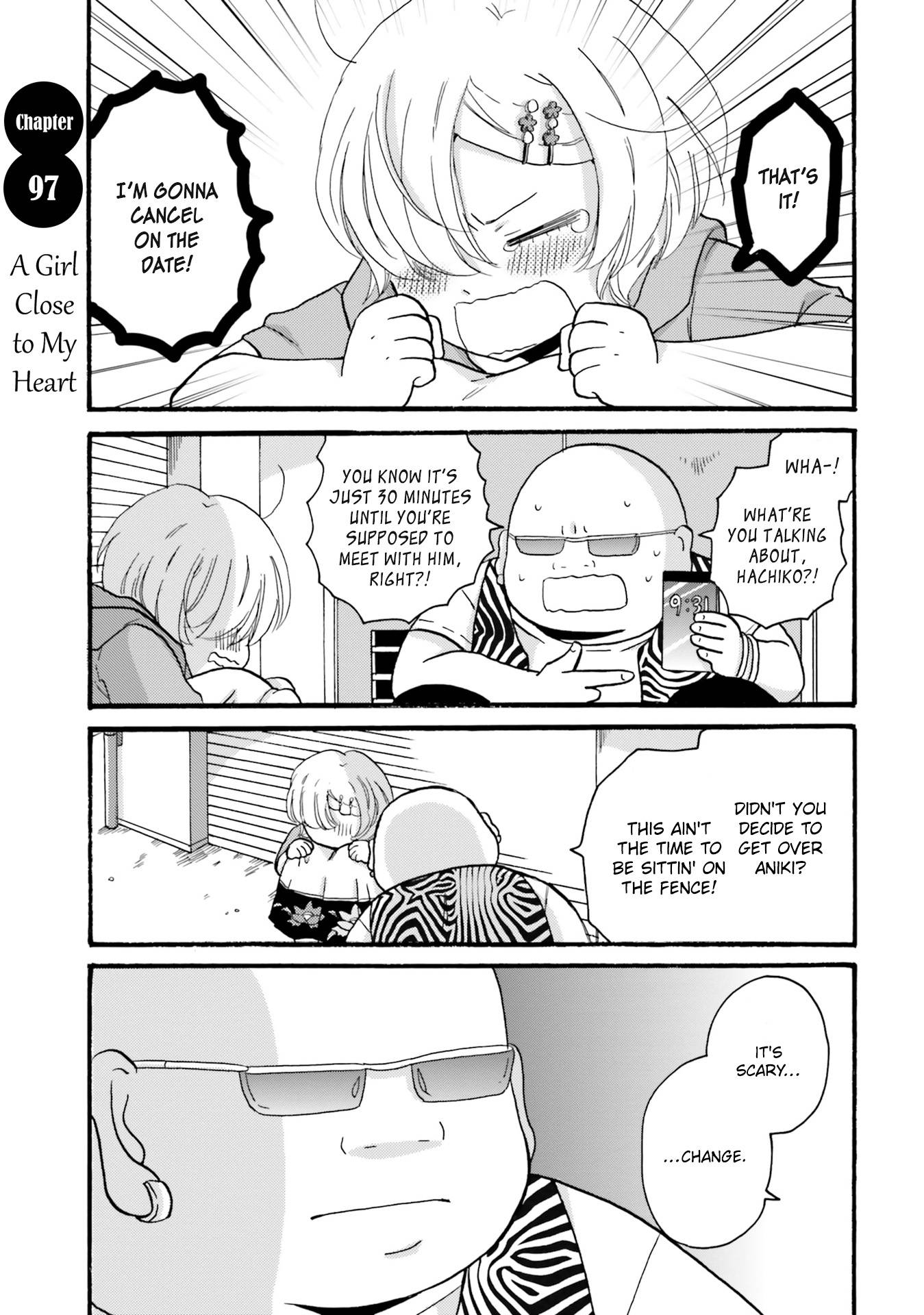 Page 3 of Chapter 97
