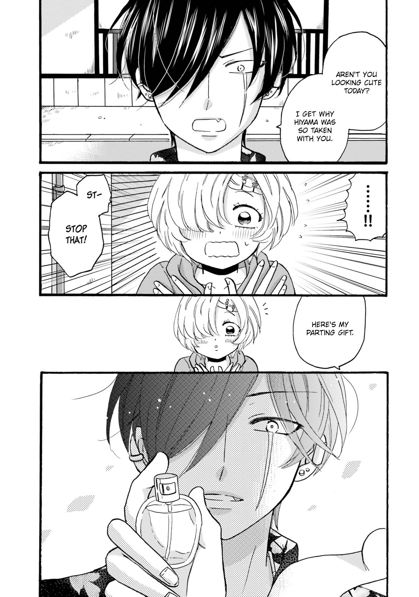 Page 5 of Chapter 97