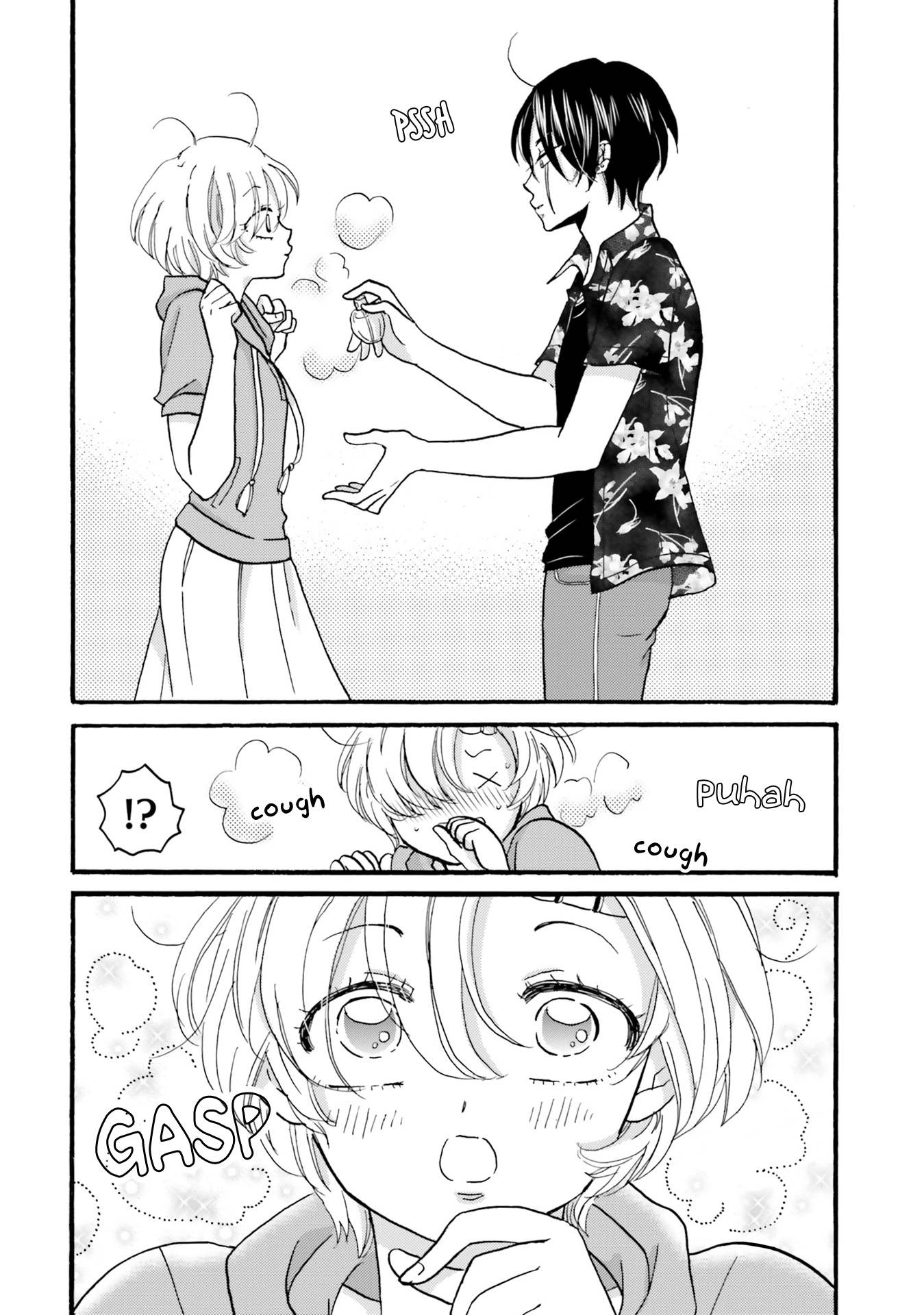 Page 6 of Chapter 97