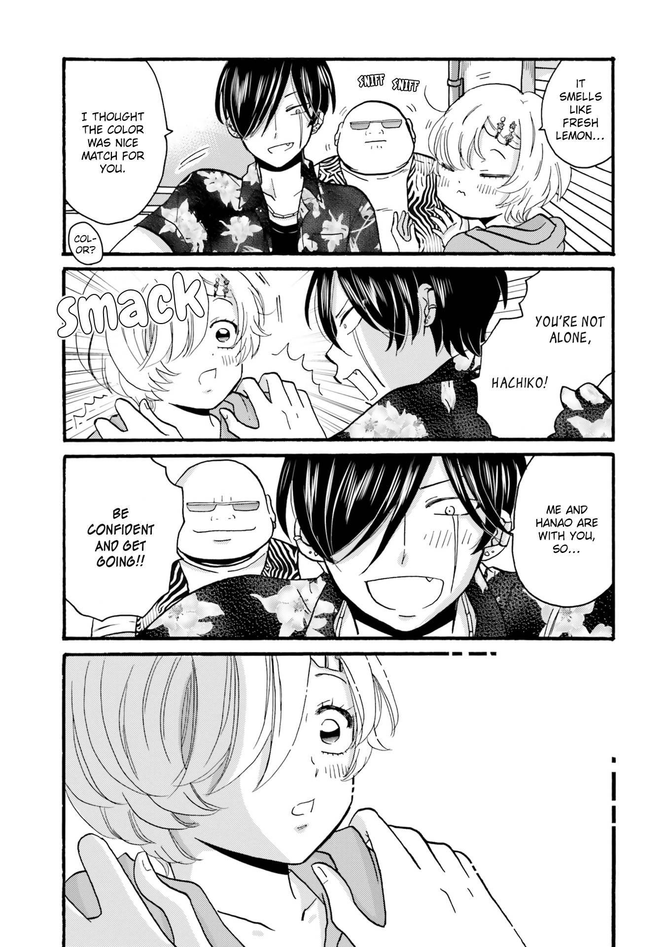 Page 7 of Chapter 97