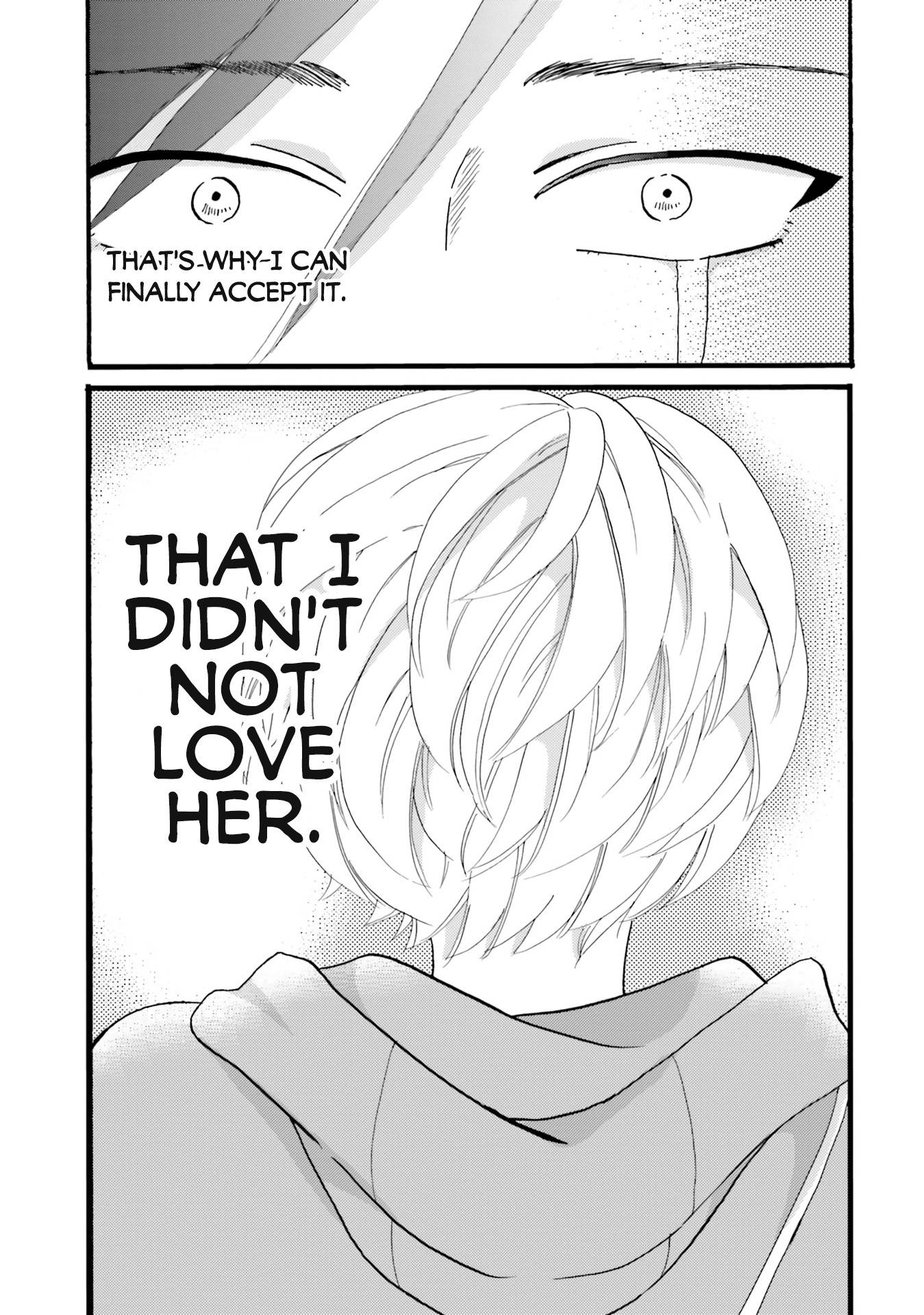 Page 9 of Chapter 97
