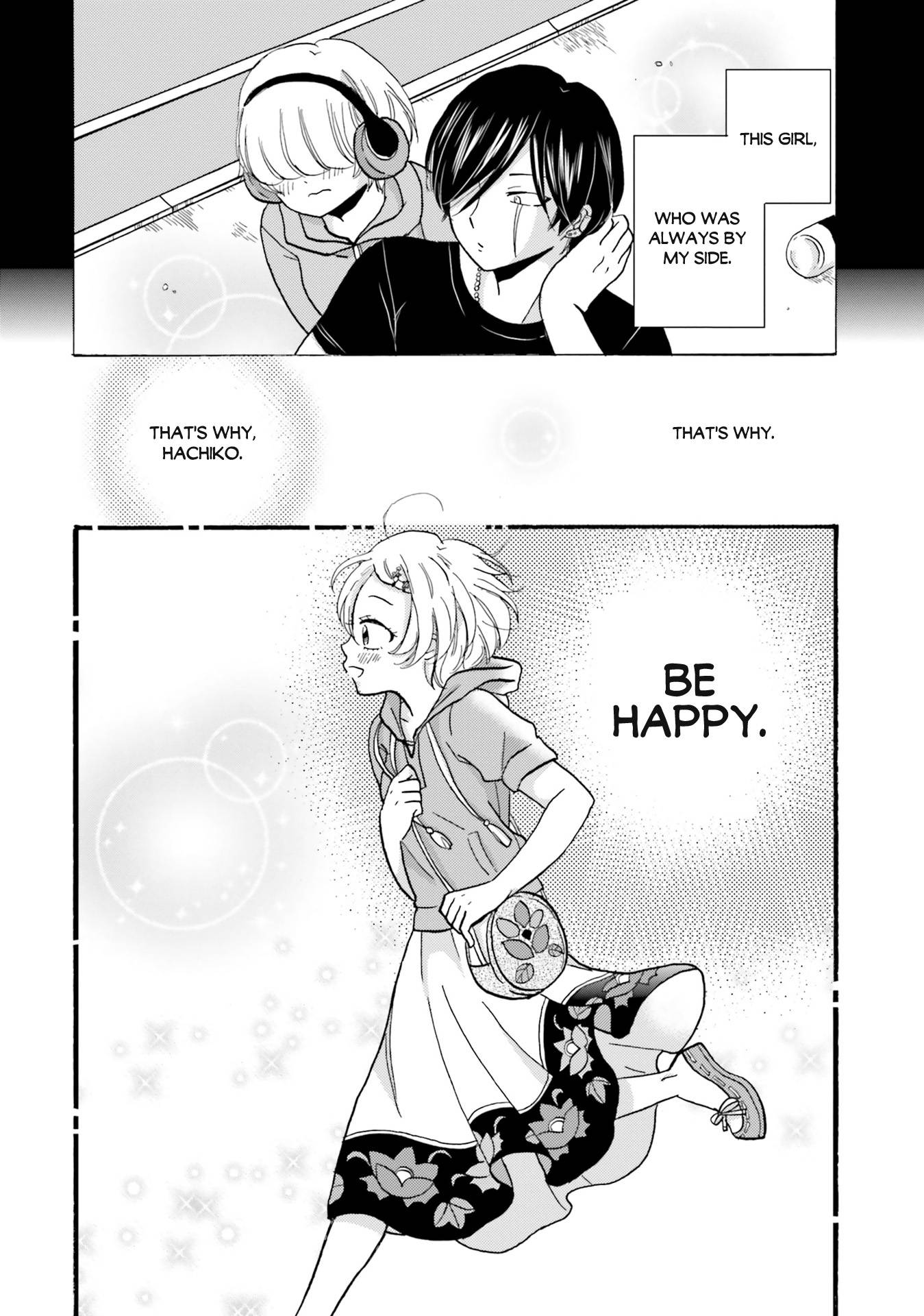 Page 10 of Chapter 97