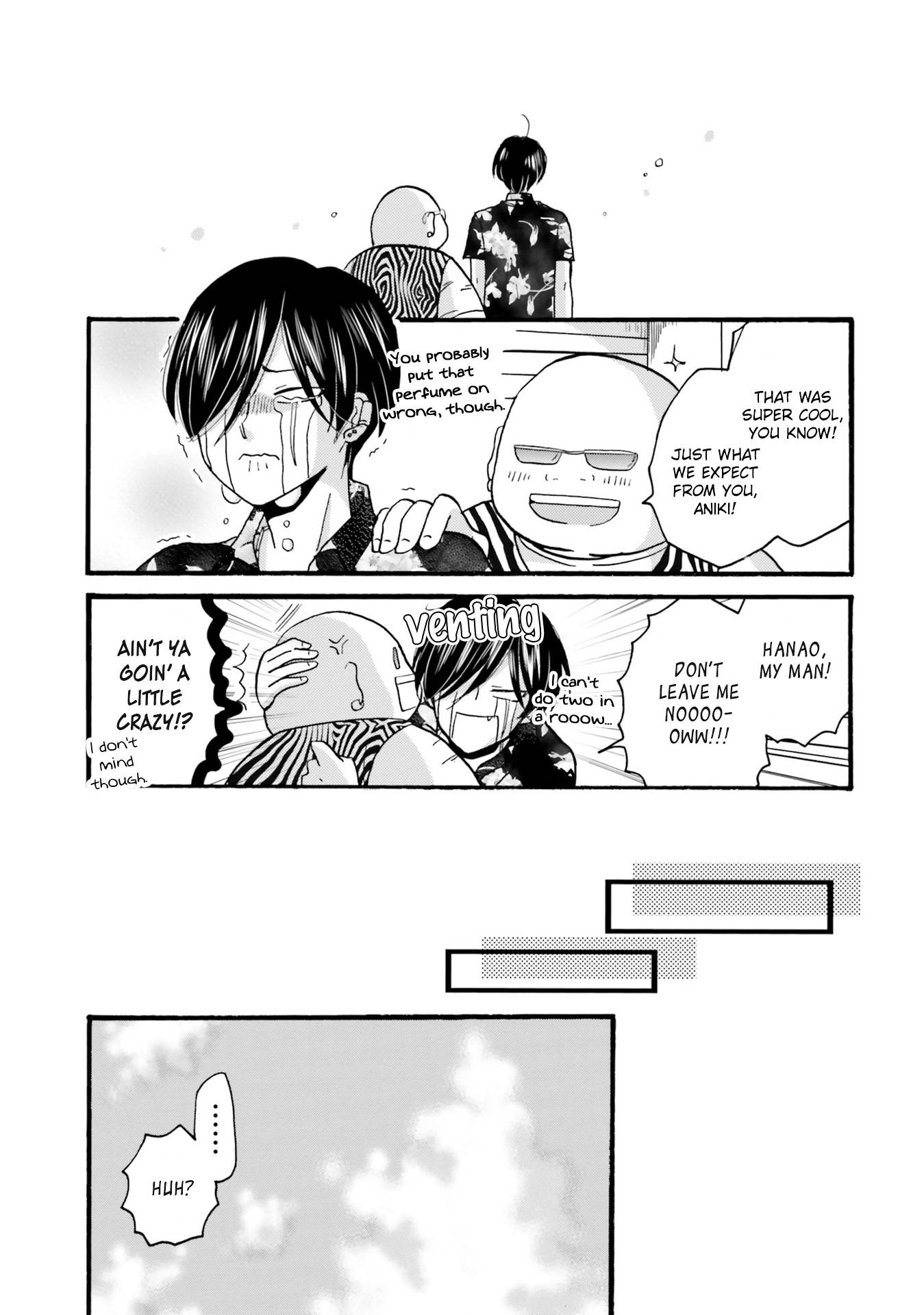 Page 11 of Chapter 97