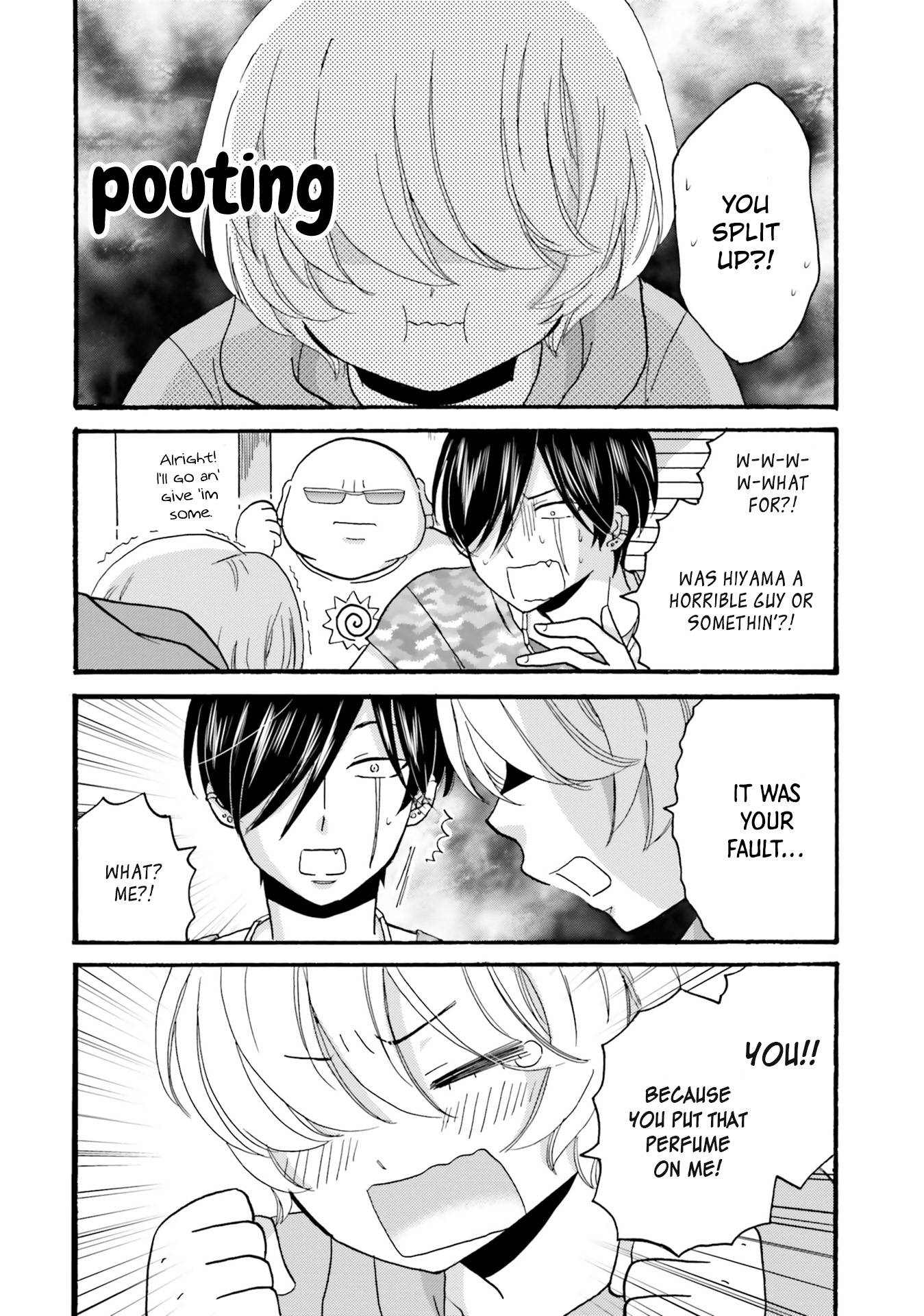 Page 12 of Chapter 97
