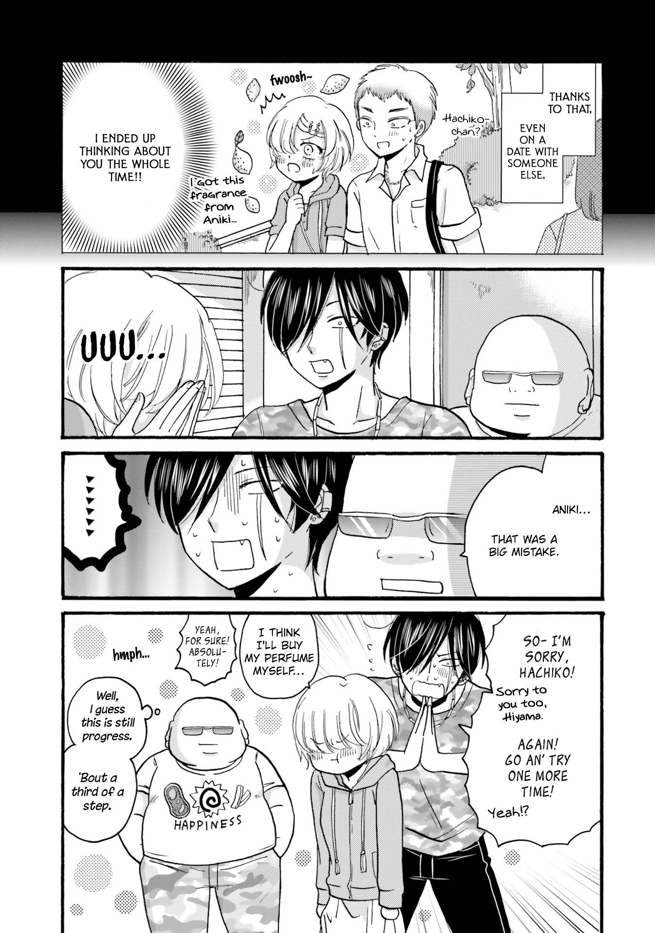 Page 13 of Chapter 97
