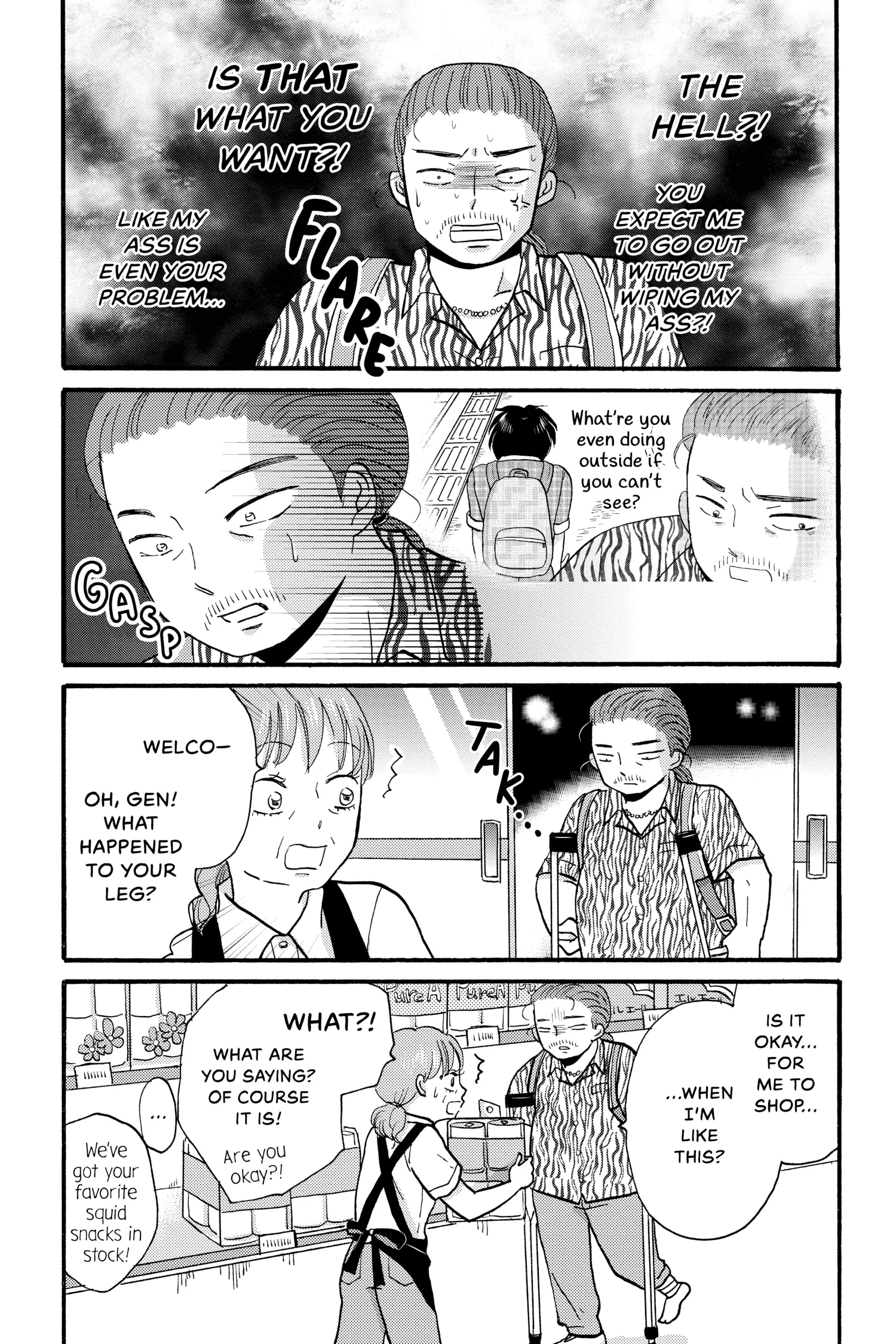 Page 2 of Chapter 97.5