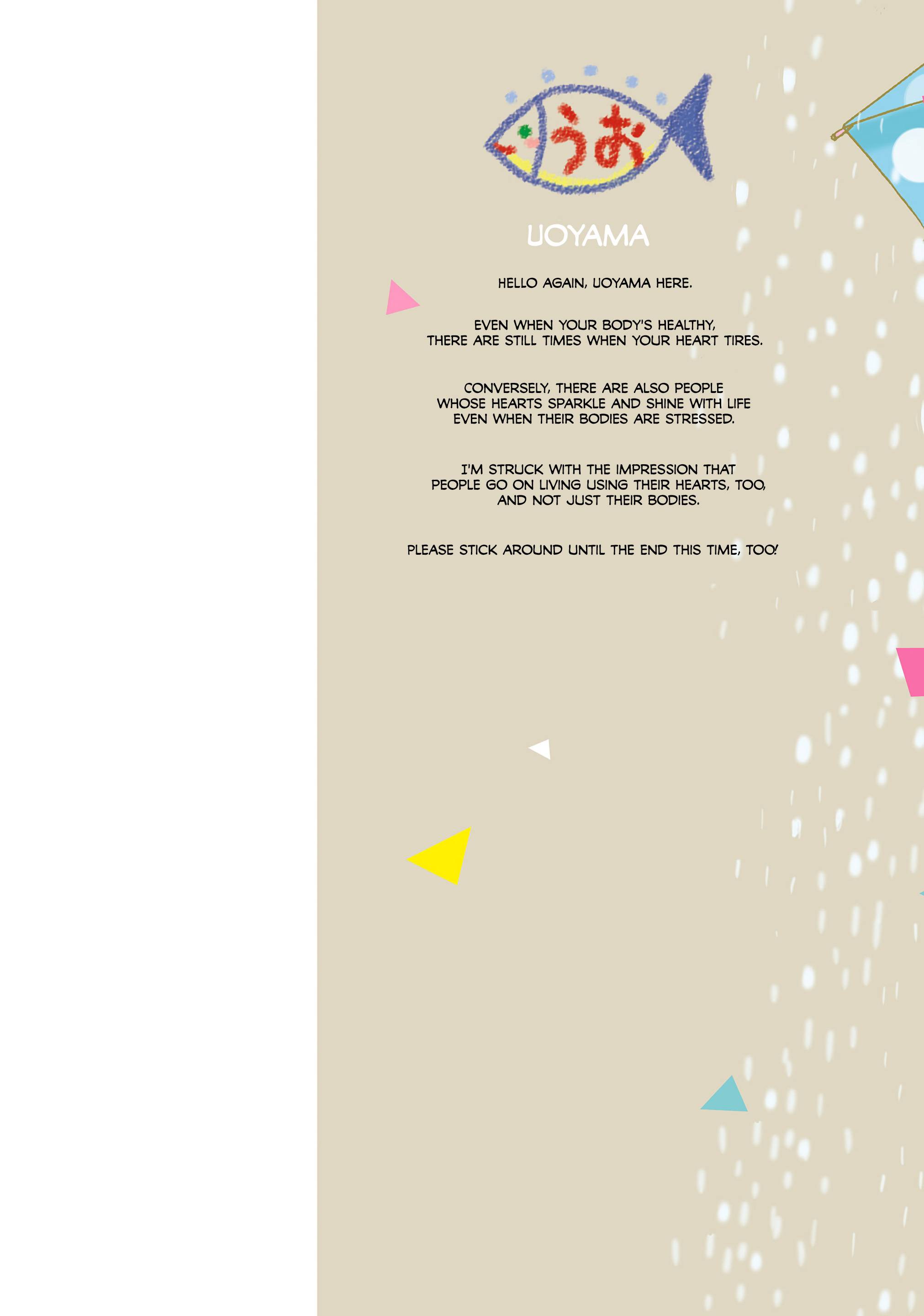 Page 4 of Chapter 98