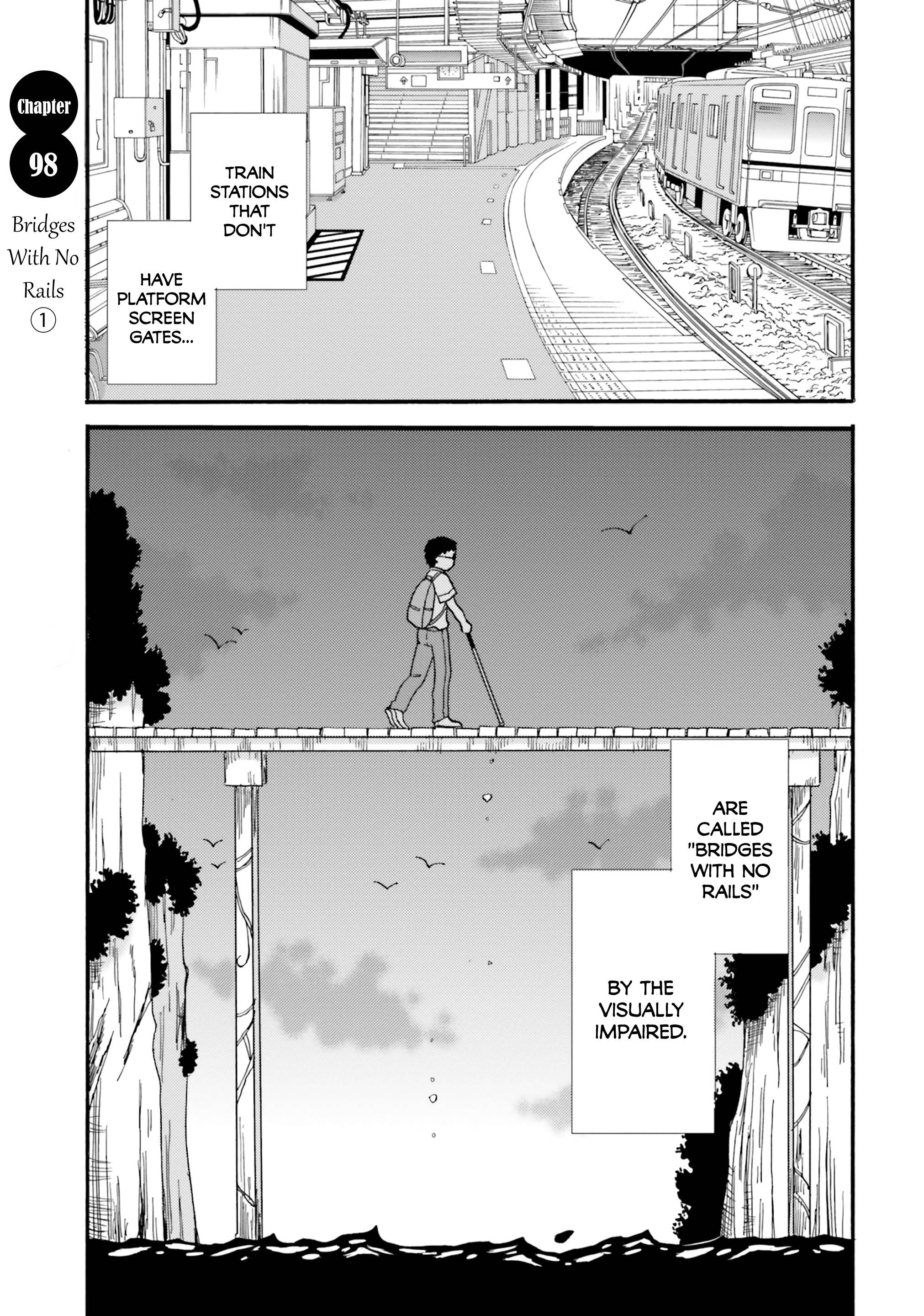 Page 7 of Chapter 98