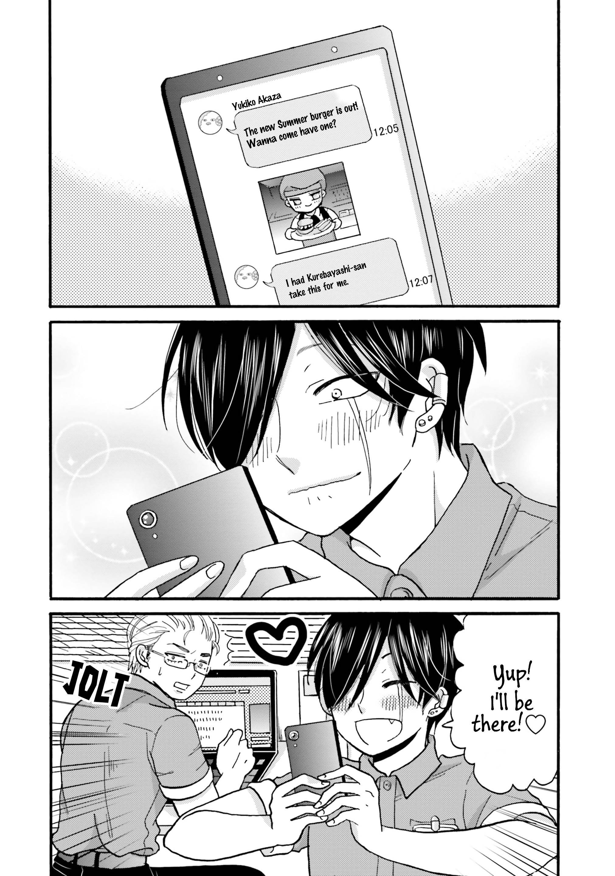 Page 8 of Chapter 98