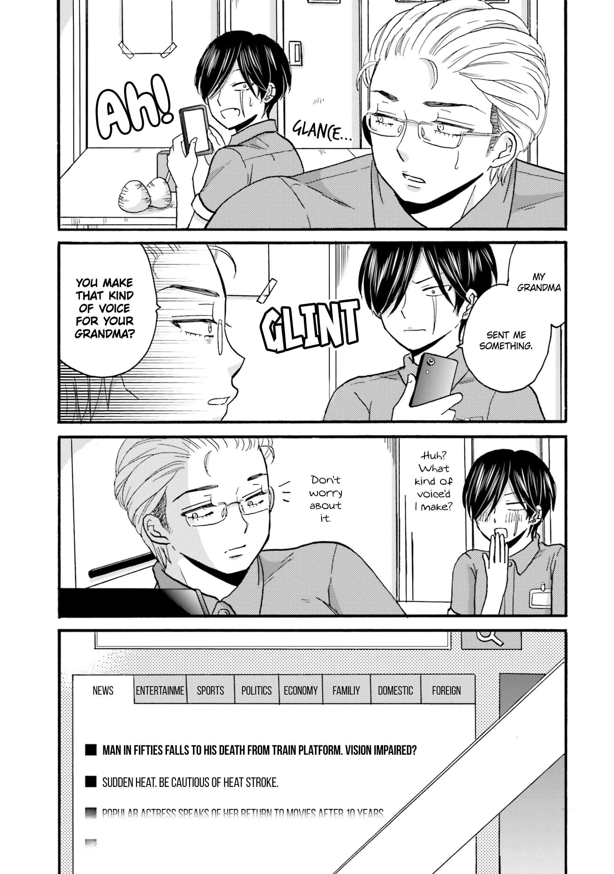 Page 9 of Chapter 98